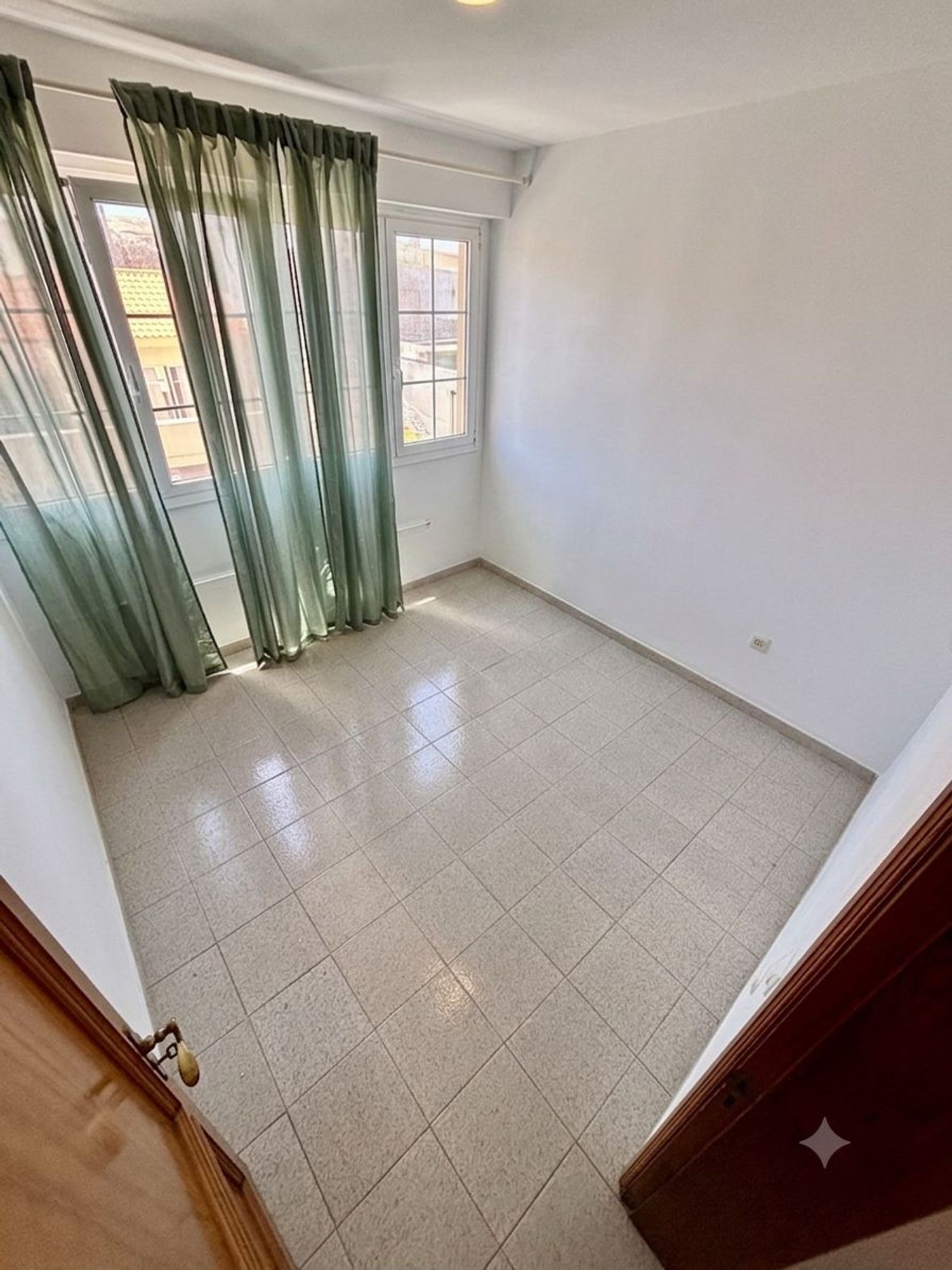 Pisos-Venta-Las Palmas de Gran Canaria-2412512-Foto-18