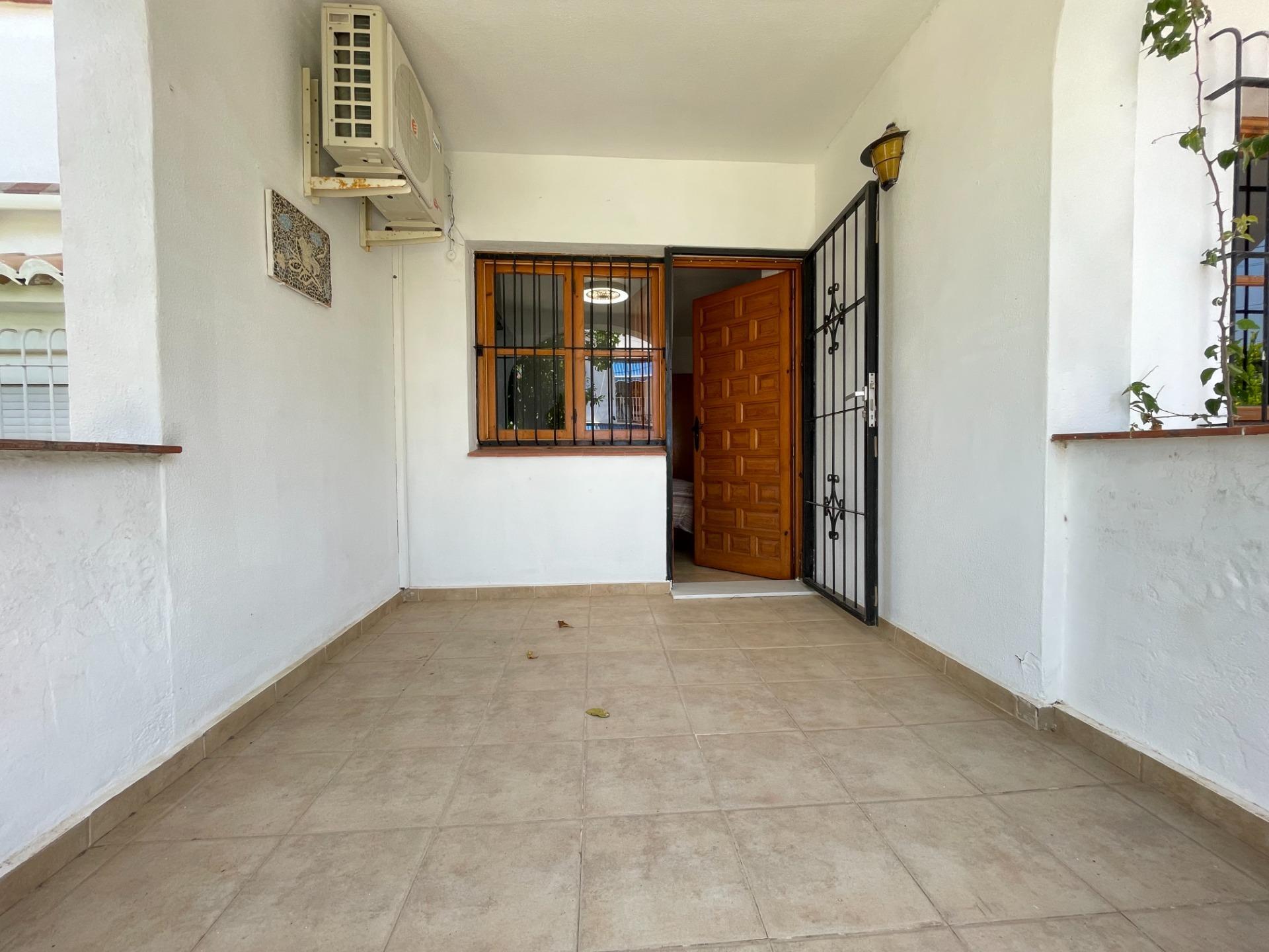 Casas o chalets-Venta-Torrevieja-2412317-Foto-4