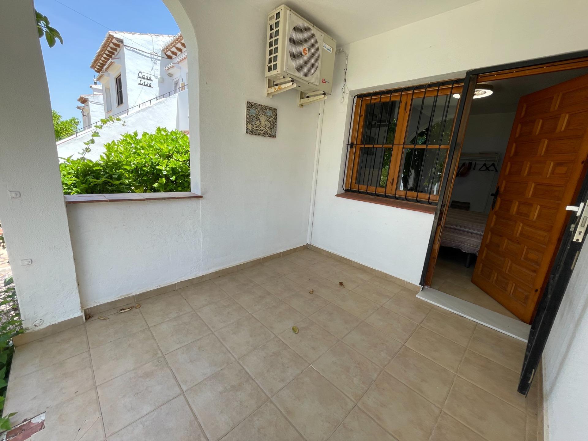 Casas o chalets-Venta-Torrevieja-2412317-Foto-5