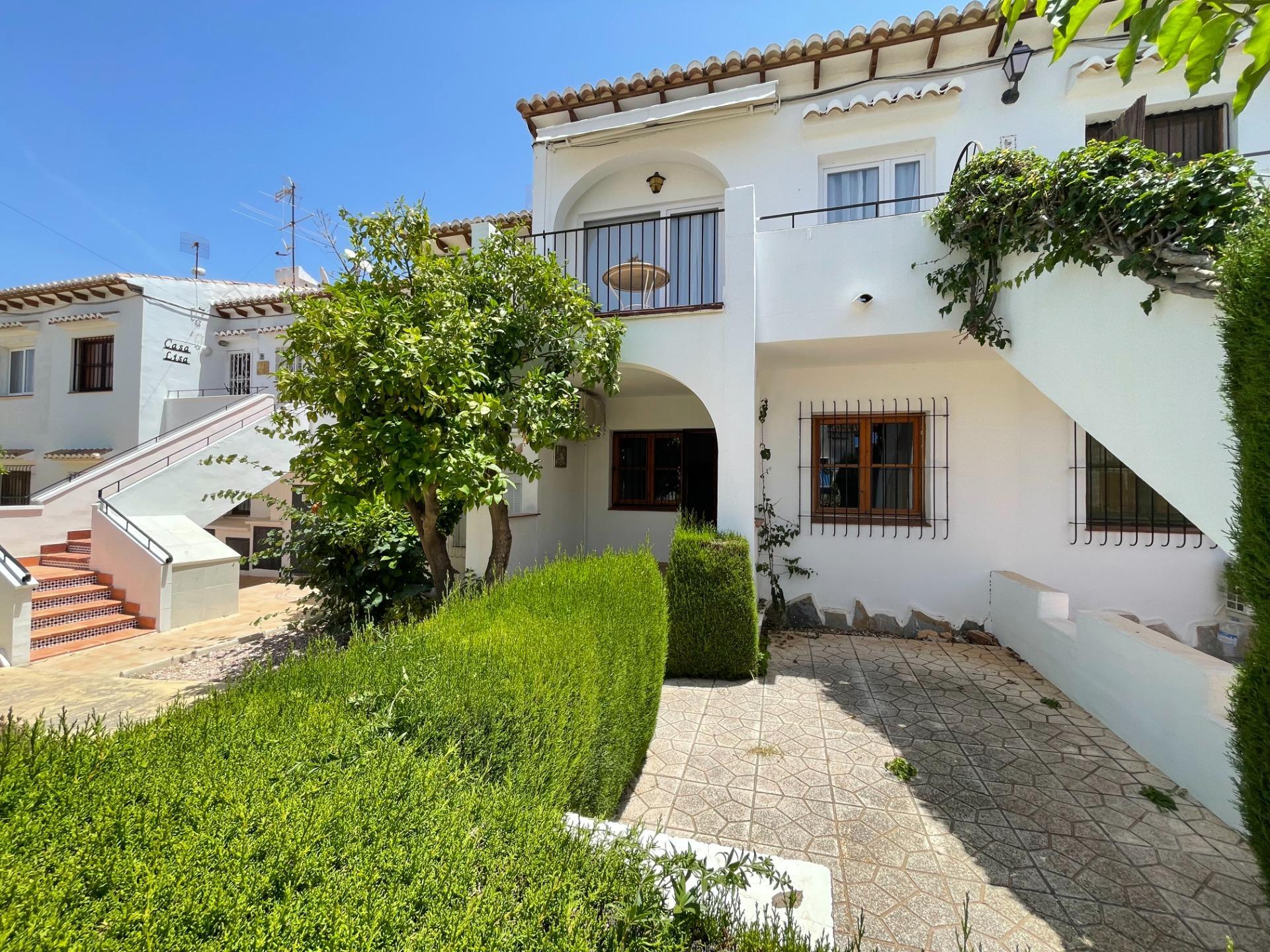 Casas o chalets-Venta-Torrevieja-2412317-Foto-3