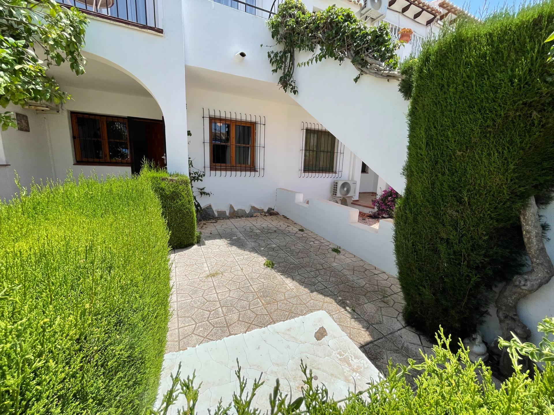 Casas o chalets-Venta-Torrevieja-2412317-Foto-2