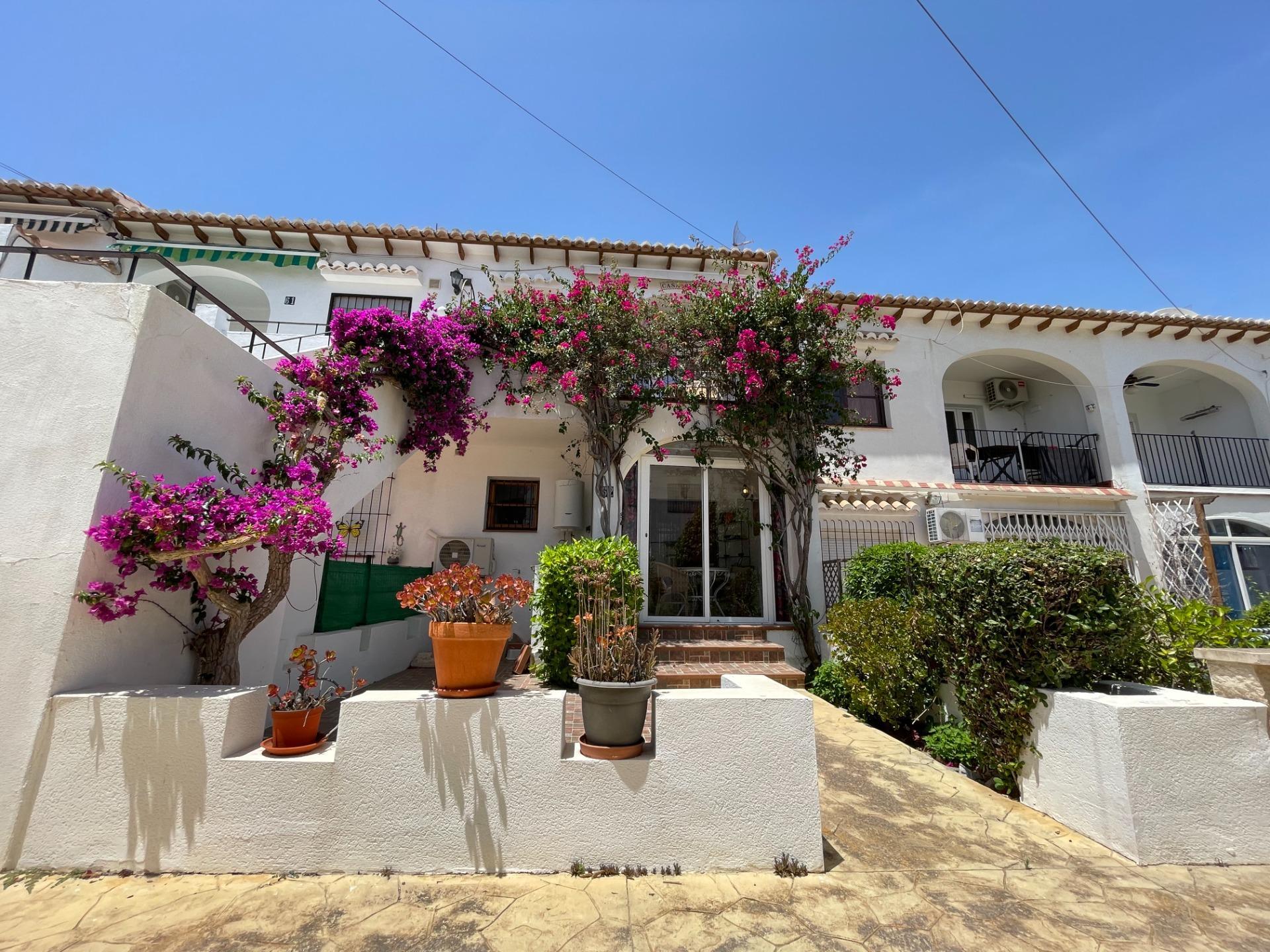 Casas o chalets-Venta-Torrevieja-2412317-Foto-6