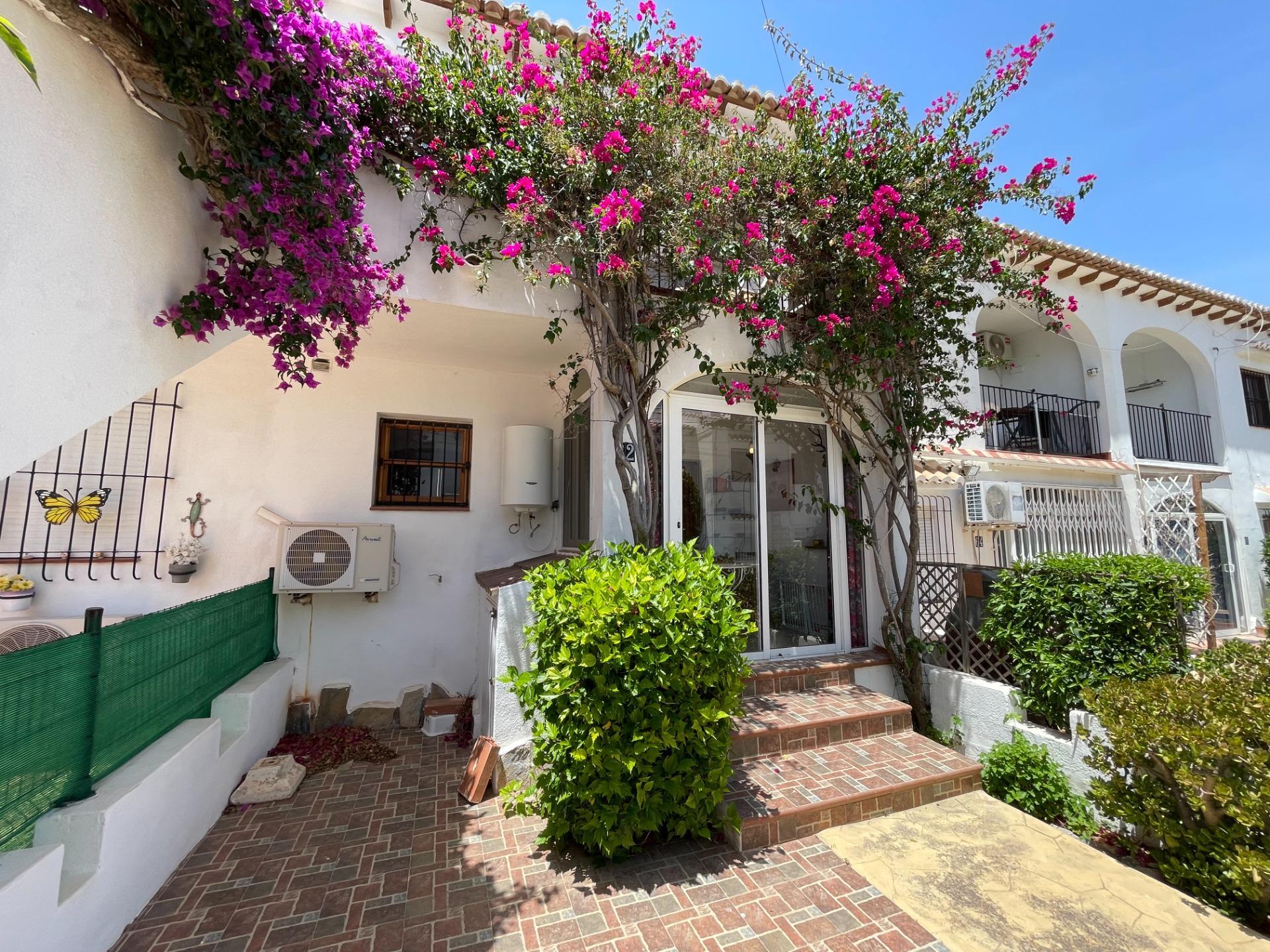 Casas o chalets-Venta-Torrevieja-2412317-Foto-7