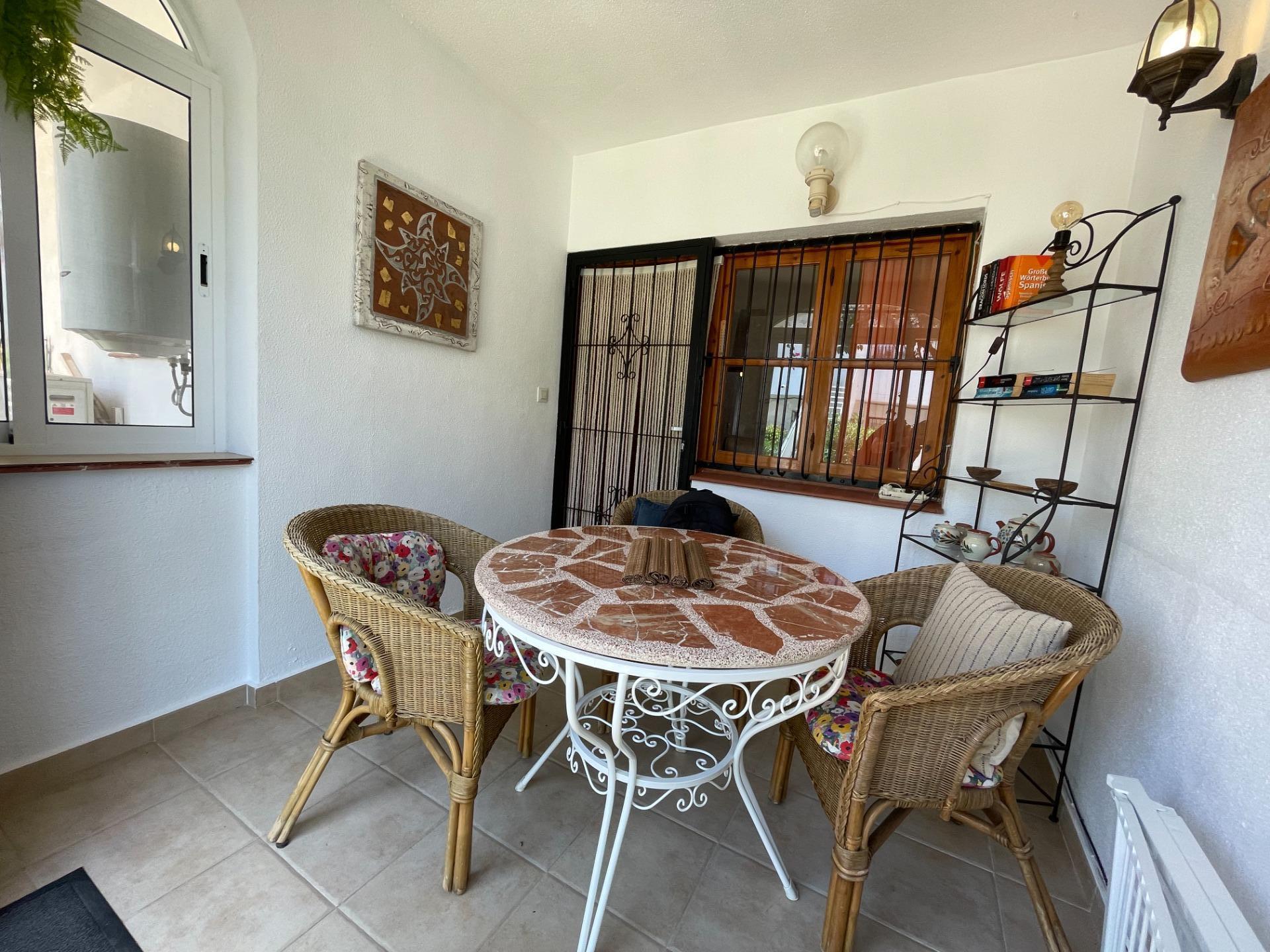 Casas o chalets-Venta-Torrevieja-2412317-Foto-8
