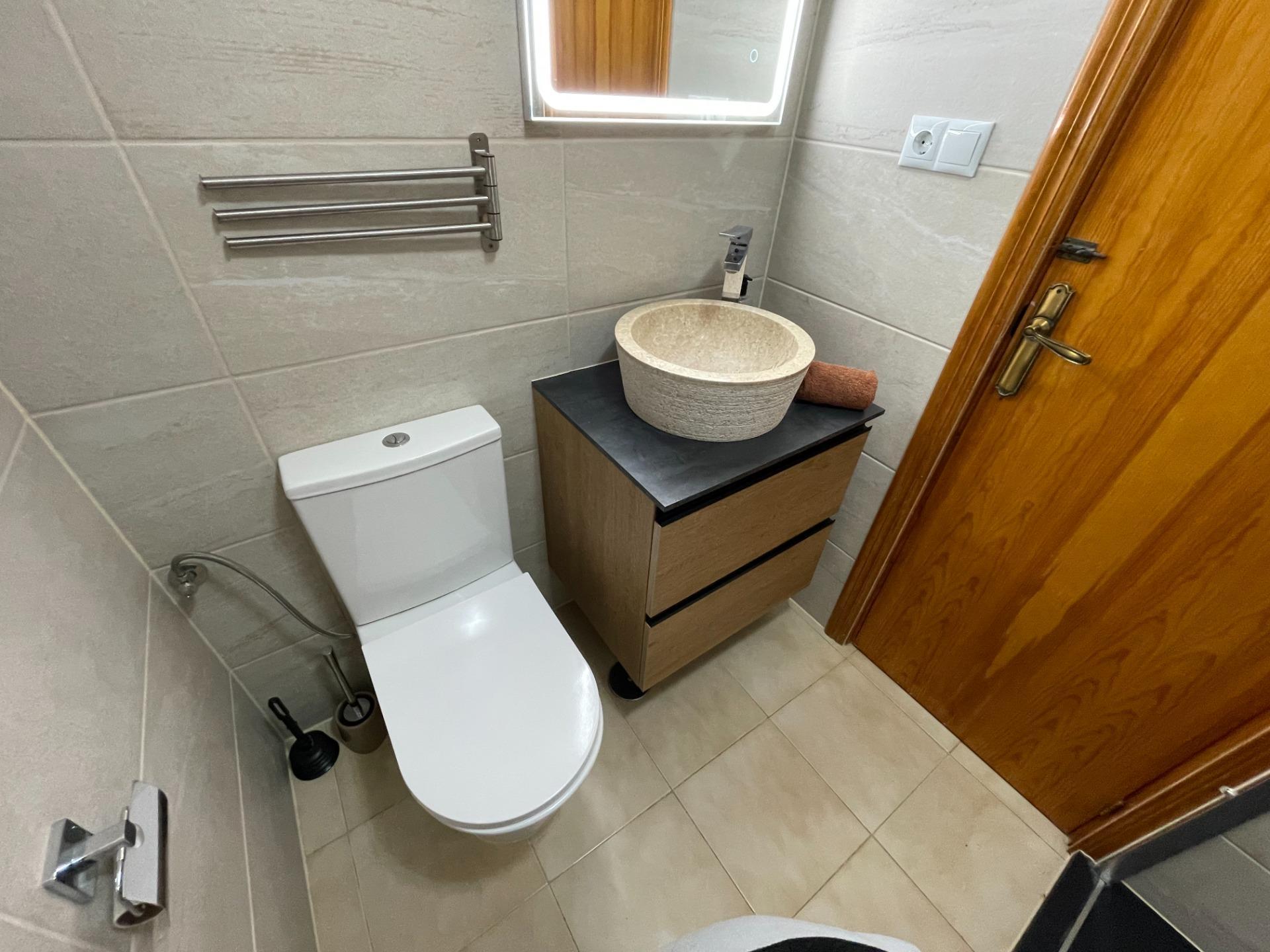 Casas o chalets-Venta-Torrevieja-2412317-Foto-12