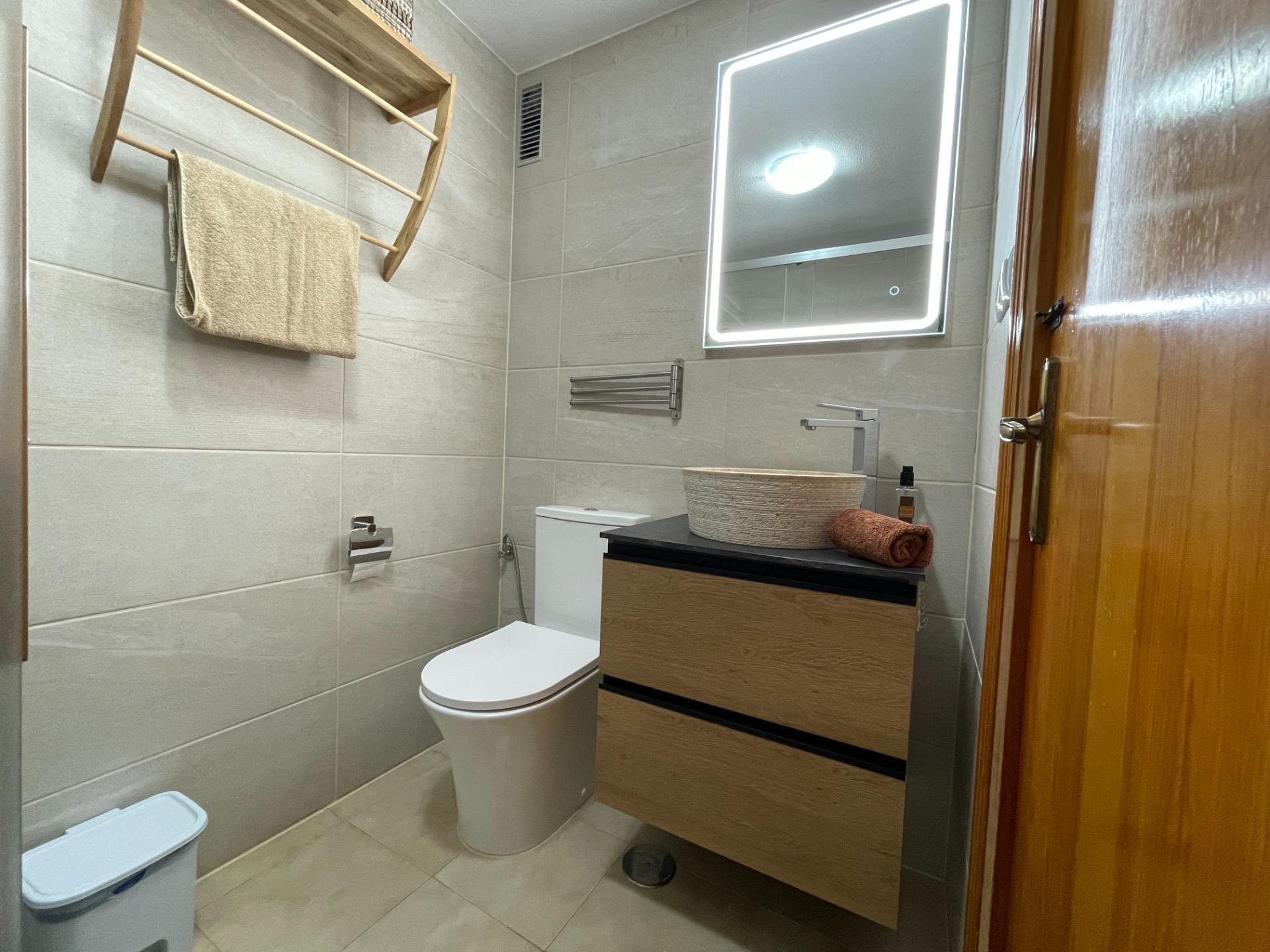 Casas o chalets-Venta-Torrevieja-2412317-Foto-11