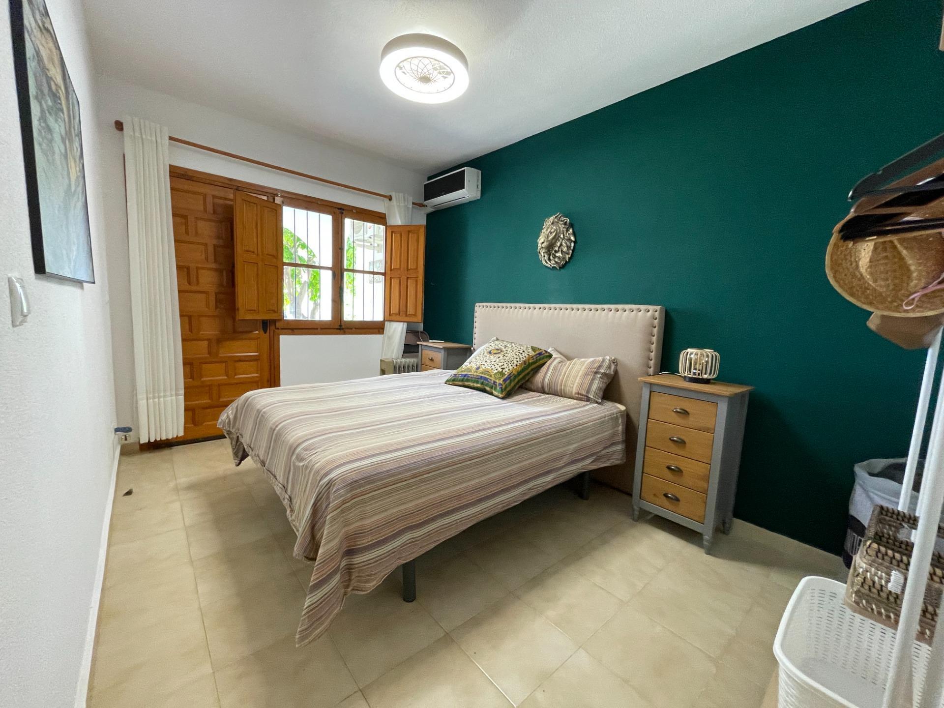 Casas o chalets-Venta-Torrevieja-2412317-Foto-14