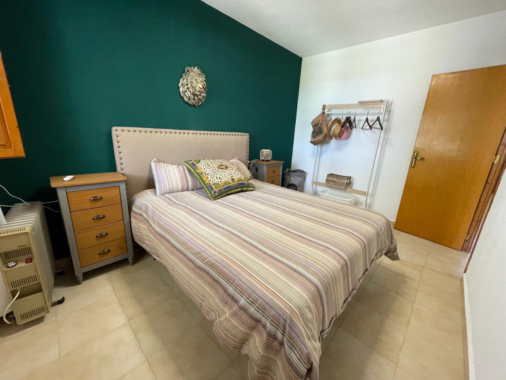 Casas o chalets-Venta-Torrevieja-2412317-Foto-13