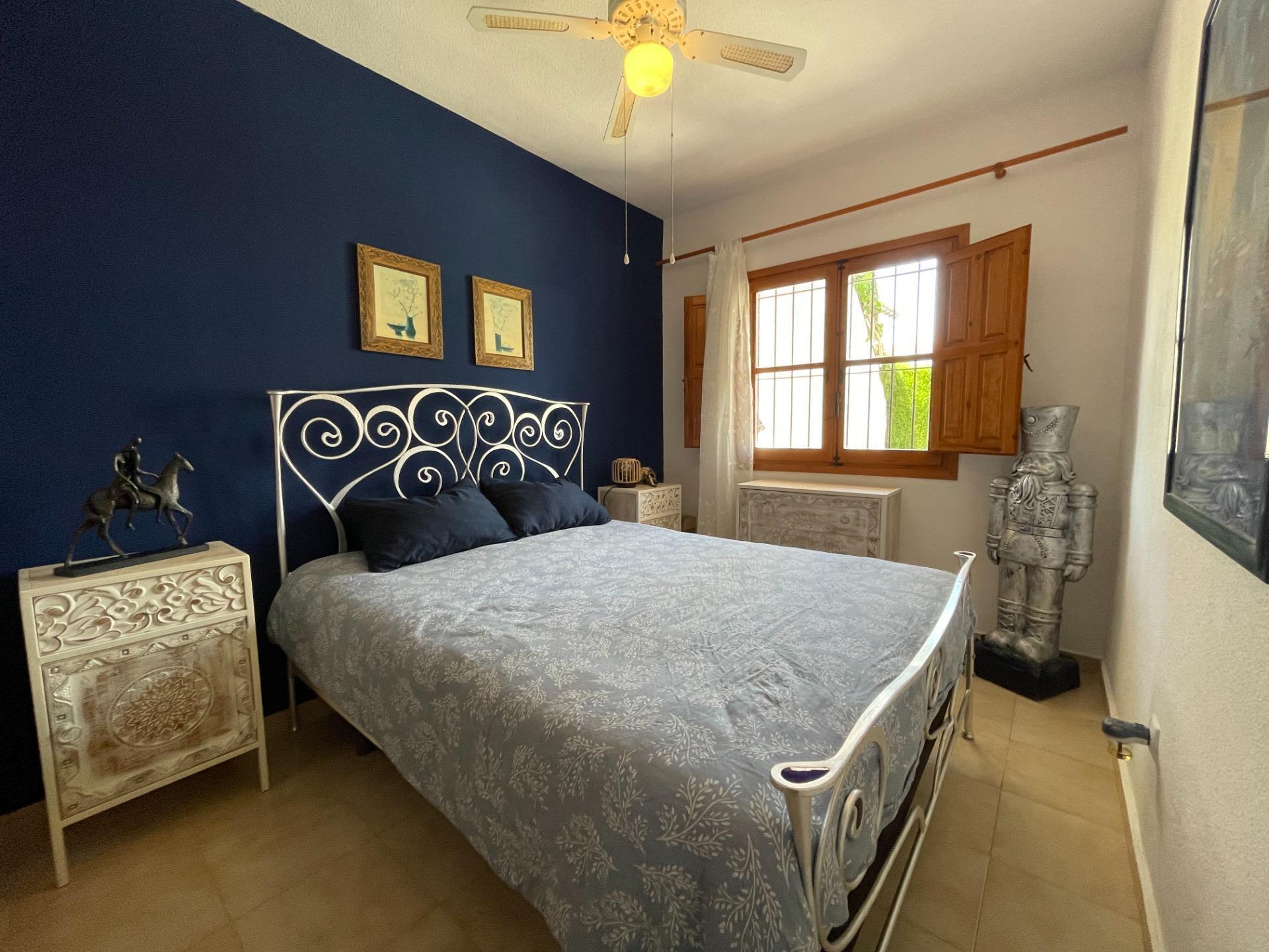 Casas o chalets-Venta-Torrevieja-2412317-Foto-10