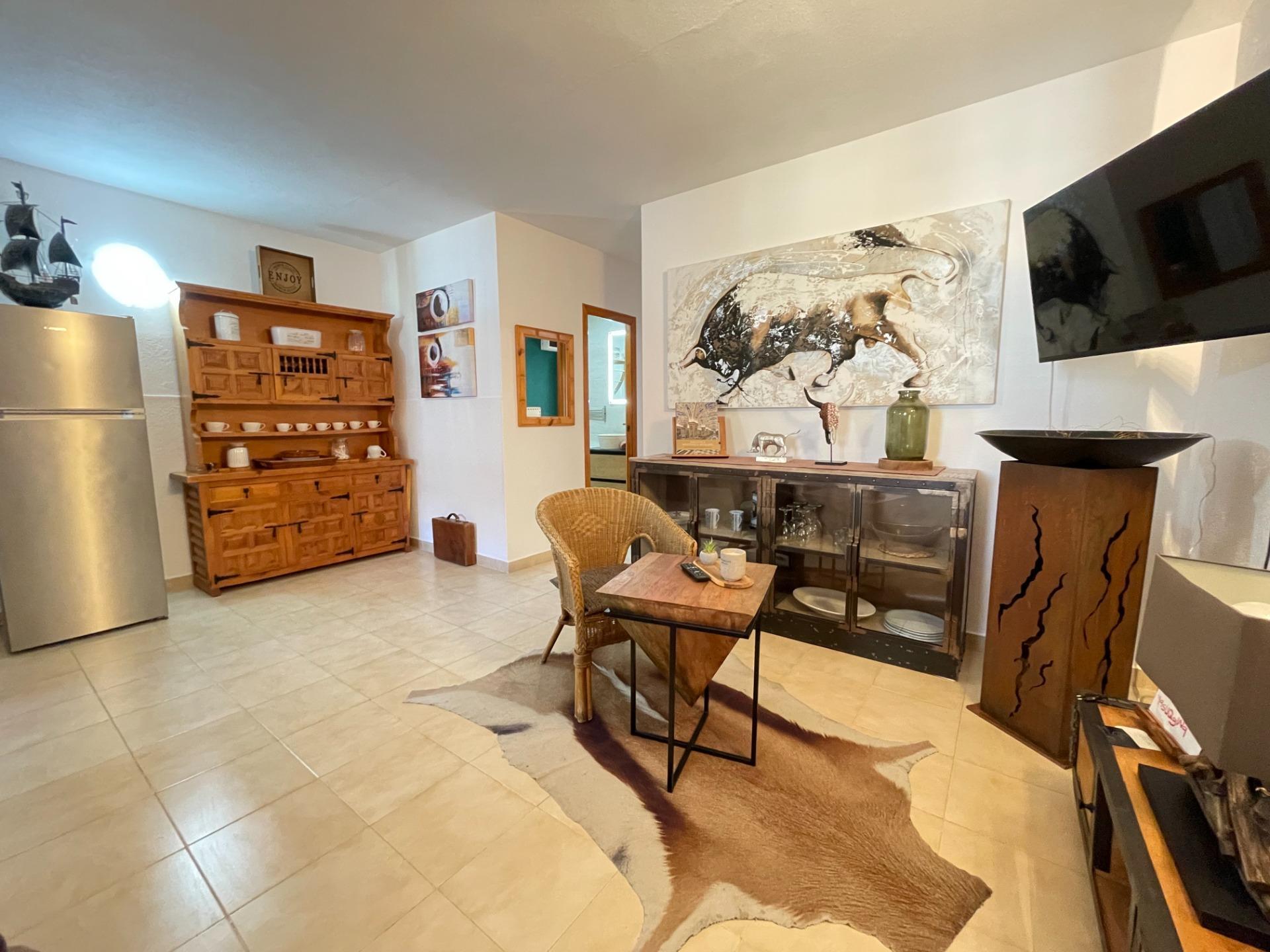 Casas o chalets-Venta-Torrevieja-2412317-Foto-17