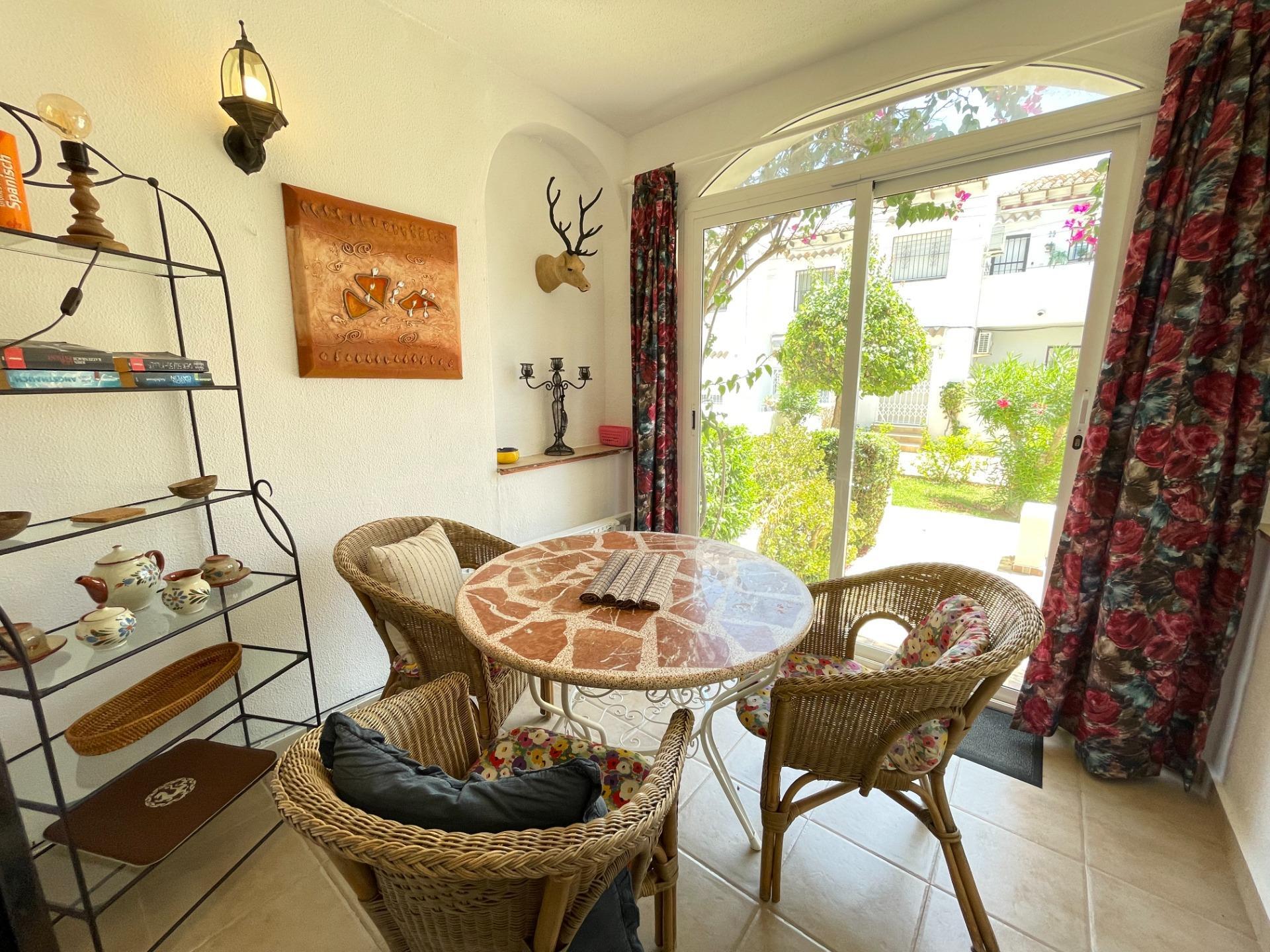 Casas o chalets-Venta-Torrevieja-2412317-Foto-9