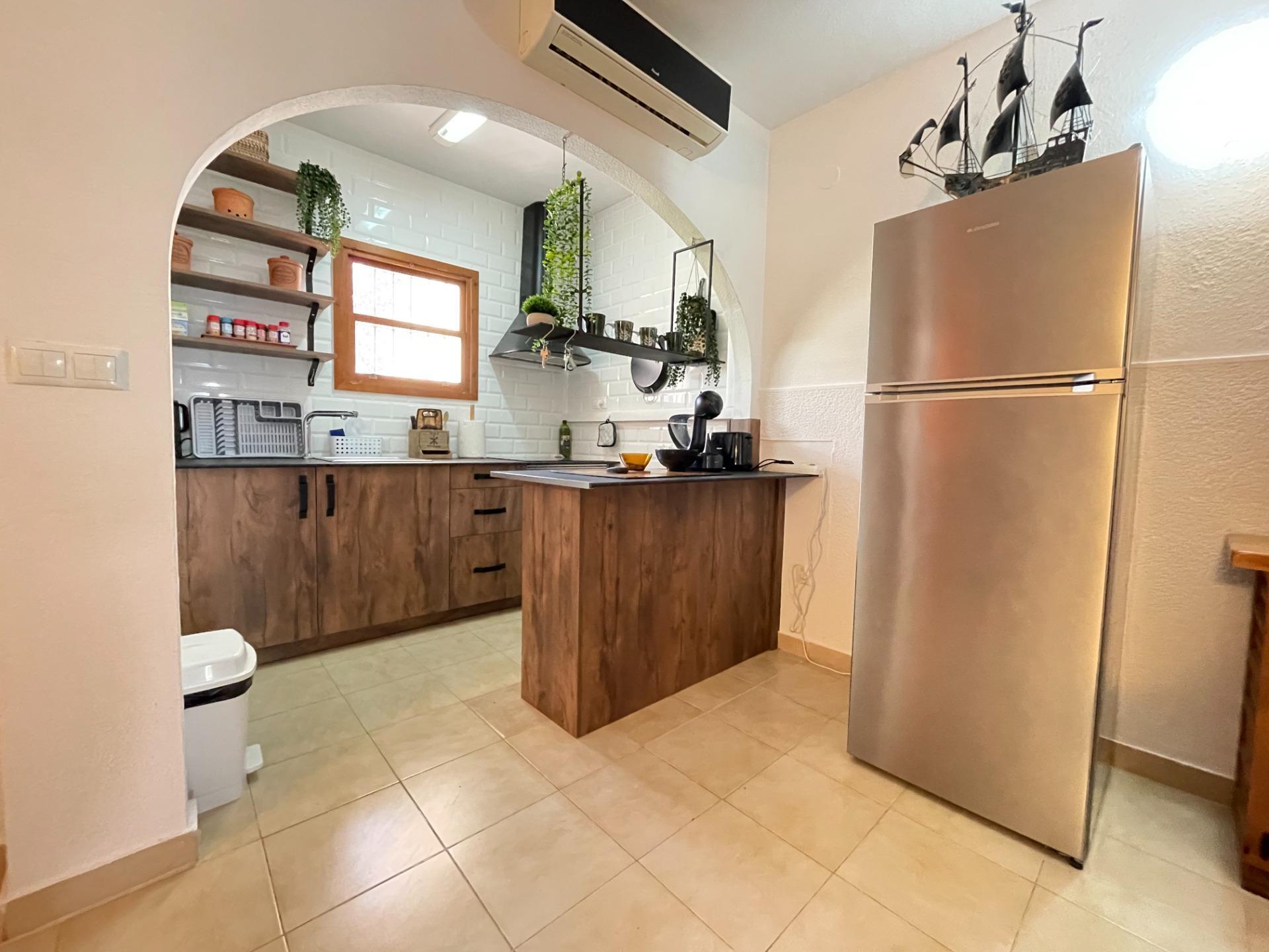 Casas o chalets-Venta-Torrevieja-2412317-Foto-15