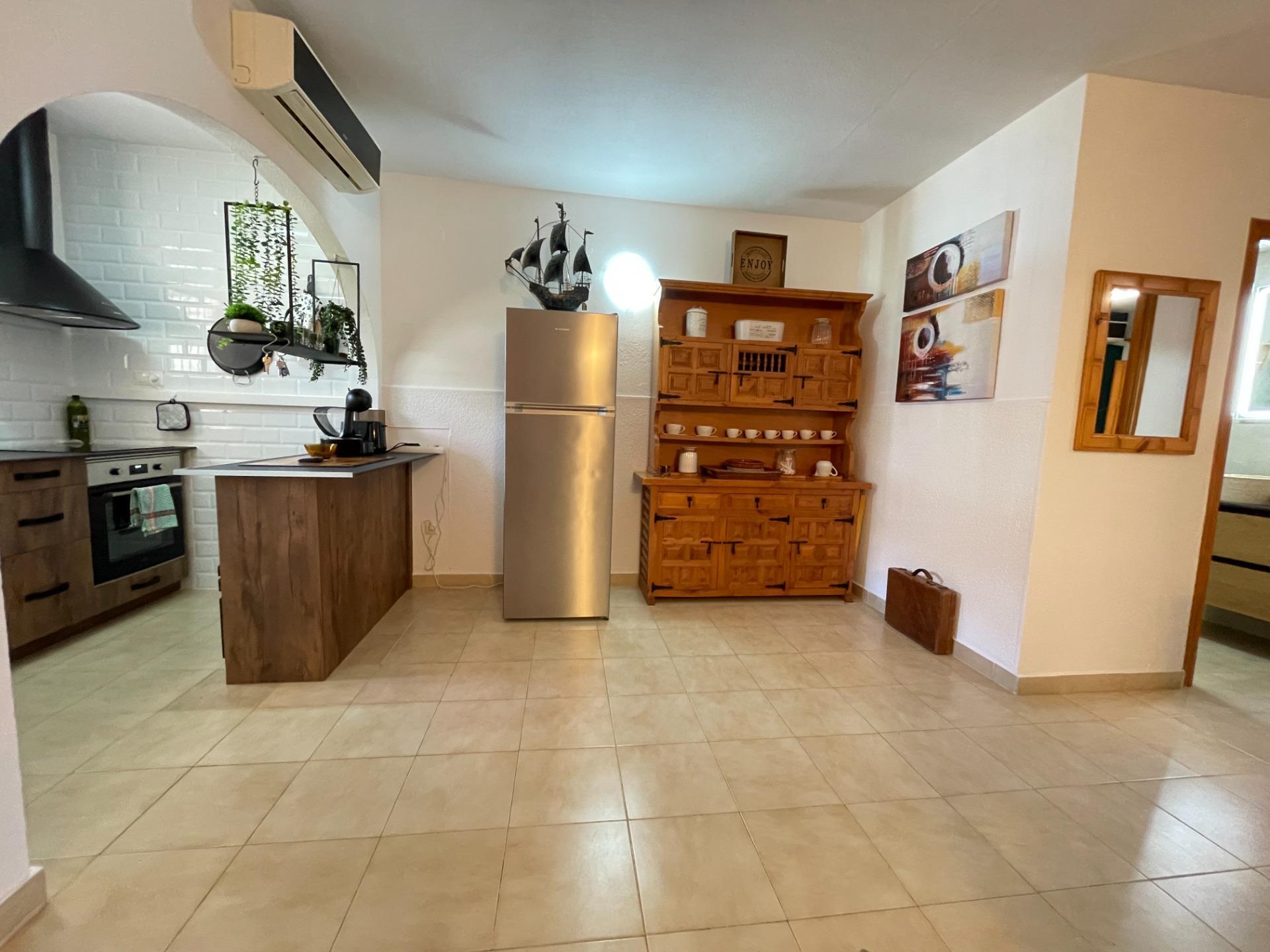 Casas o chalets-Venta-Torrevieja-2412317-Foto-16