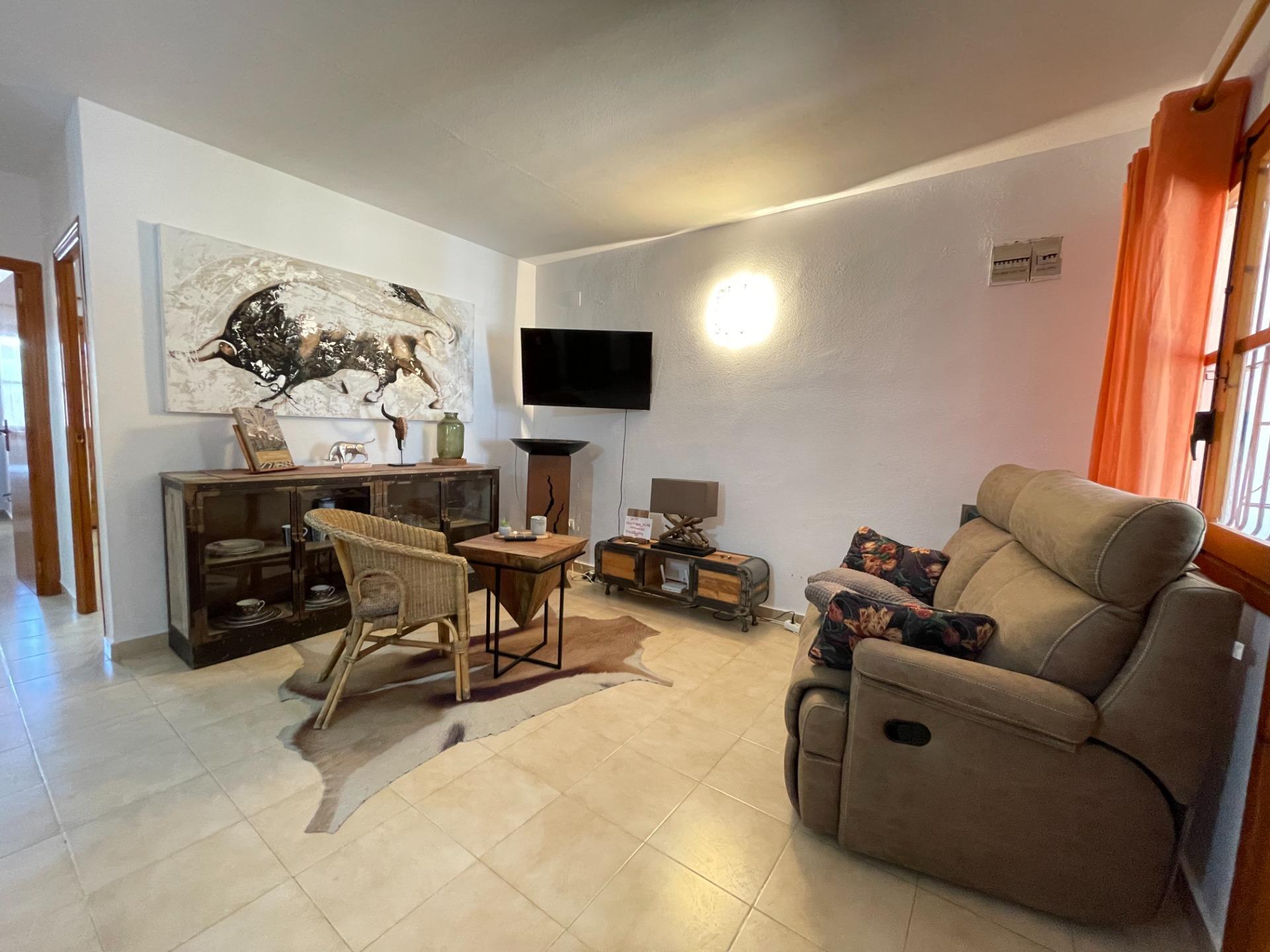 Casas o chalets-Venta-Torrevieja-2412317-Foto-20