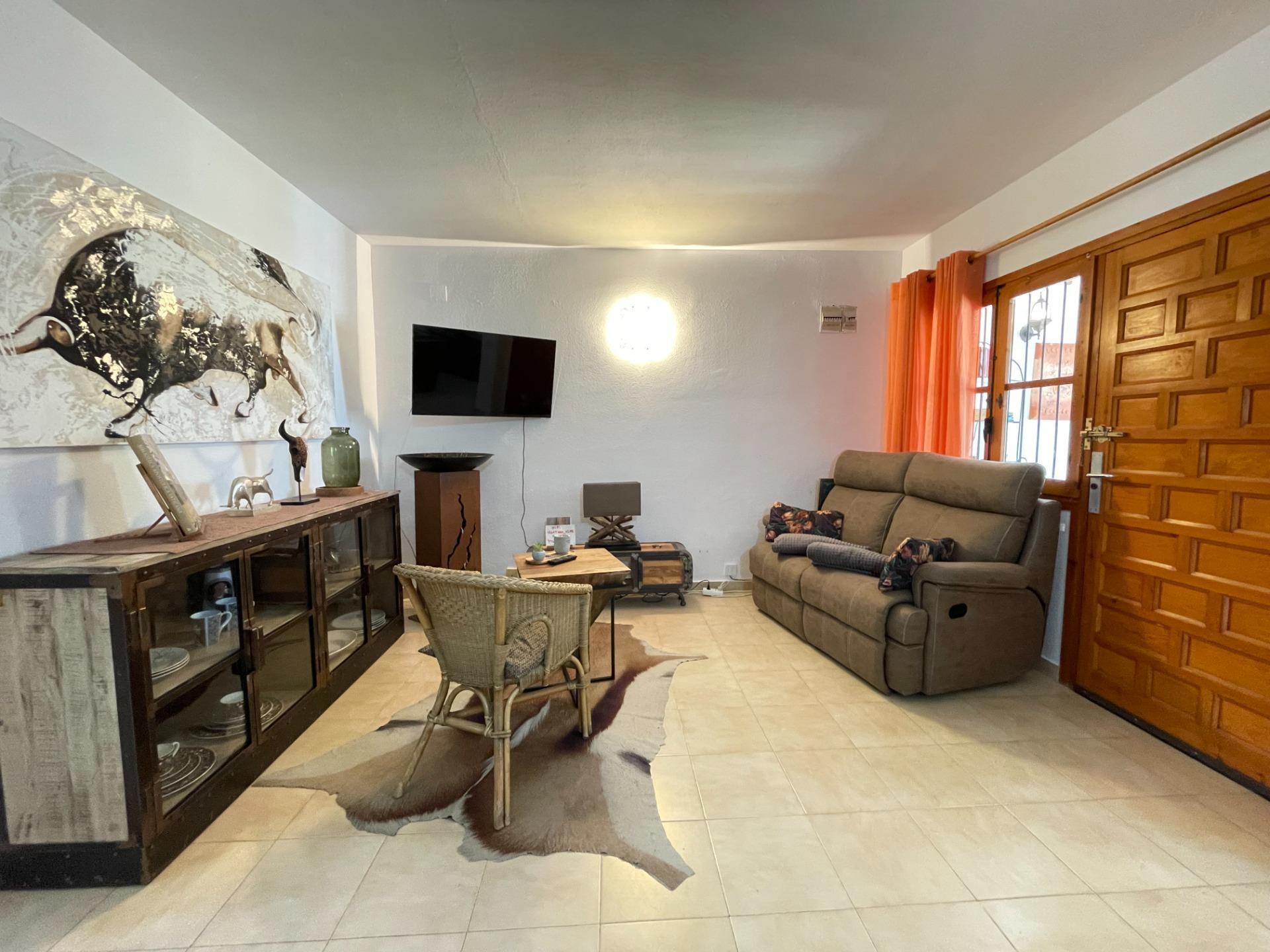Casas o chalets-Venta-Torrevieja-2412317-Foto-19