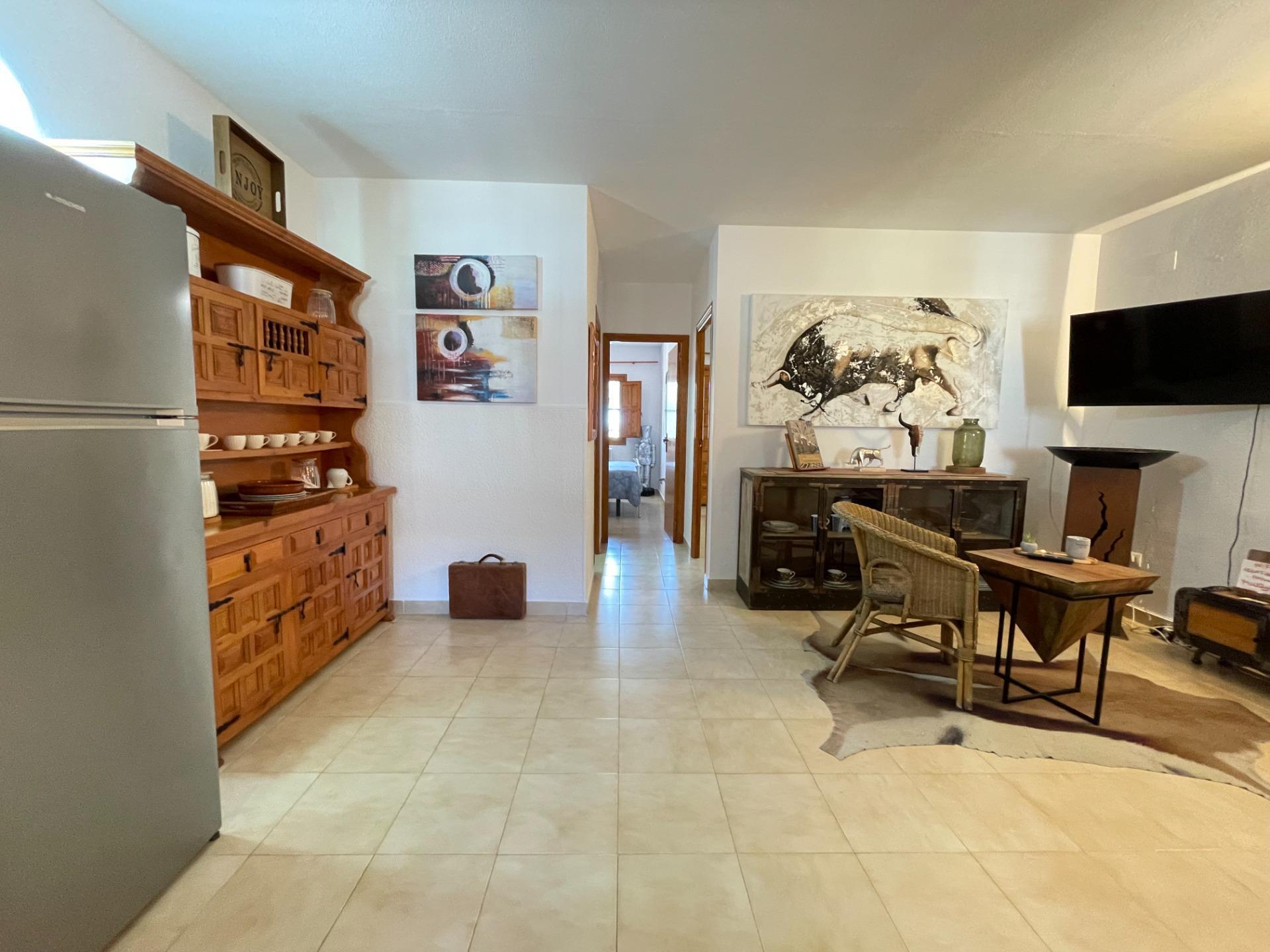 Casas o chalets-Venta-Torrevieja-2412317-Foto-21