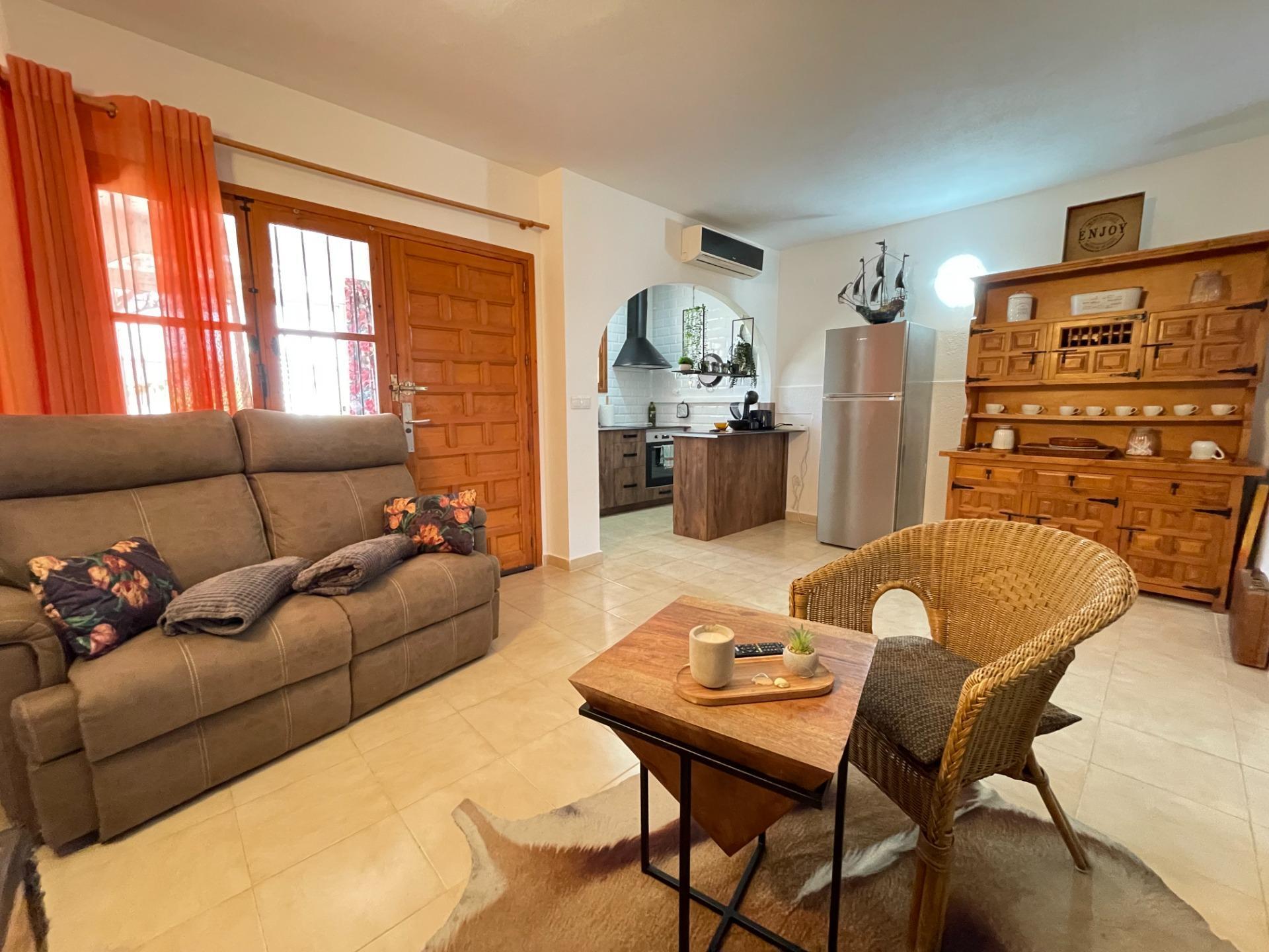 Casas o chalets-Venta-Torrevieja-2412317-Foto-18
