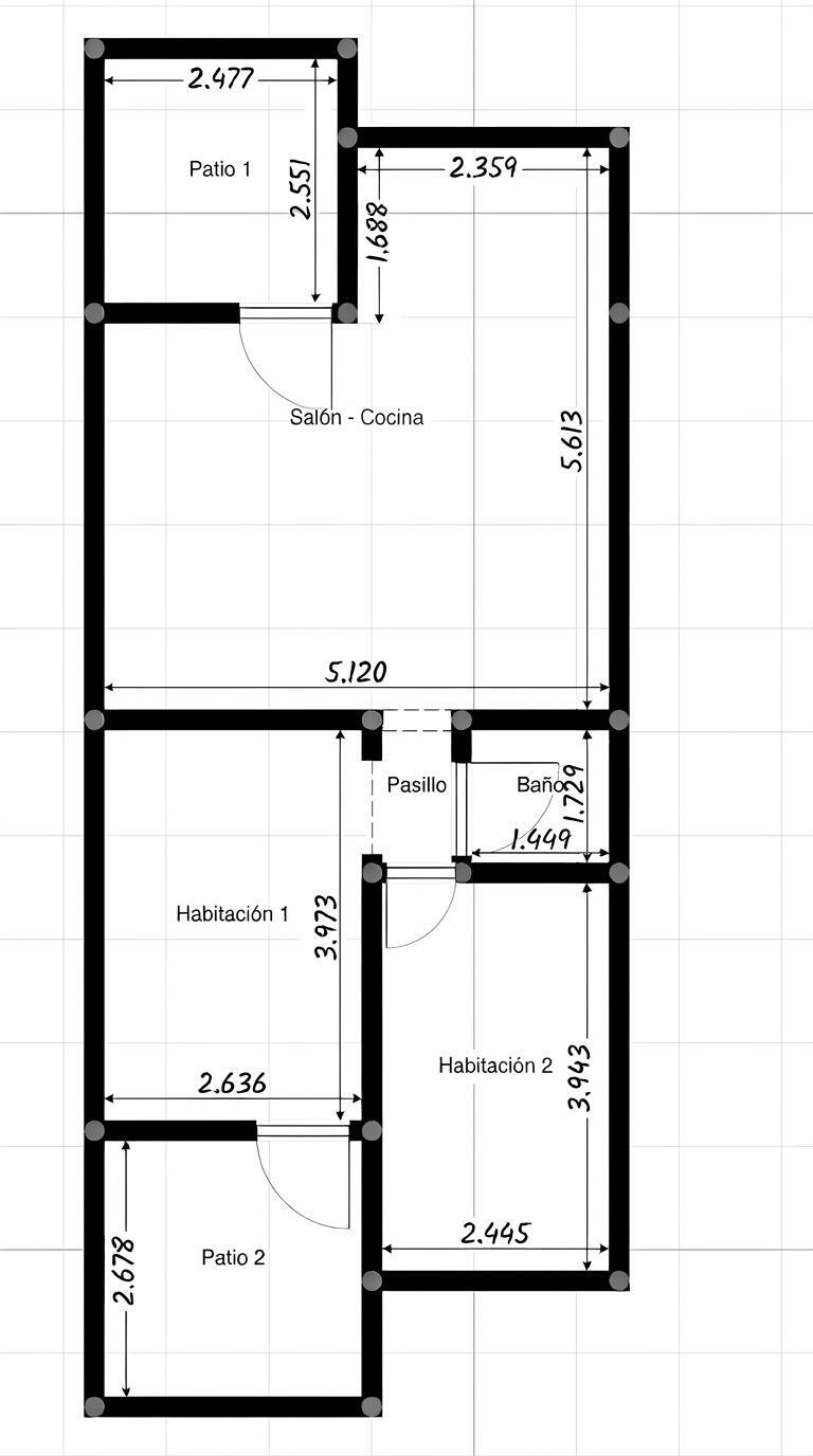 Casas o chalets-Venta-Torrevieja-2412317-Foto-25