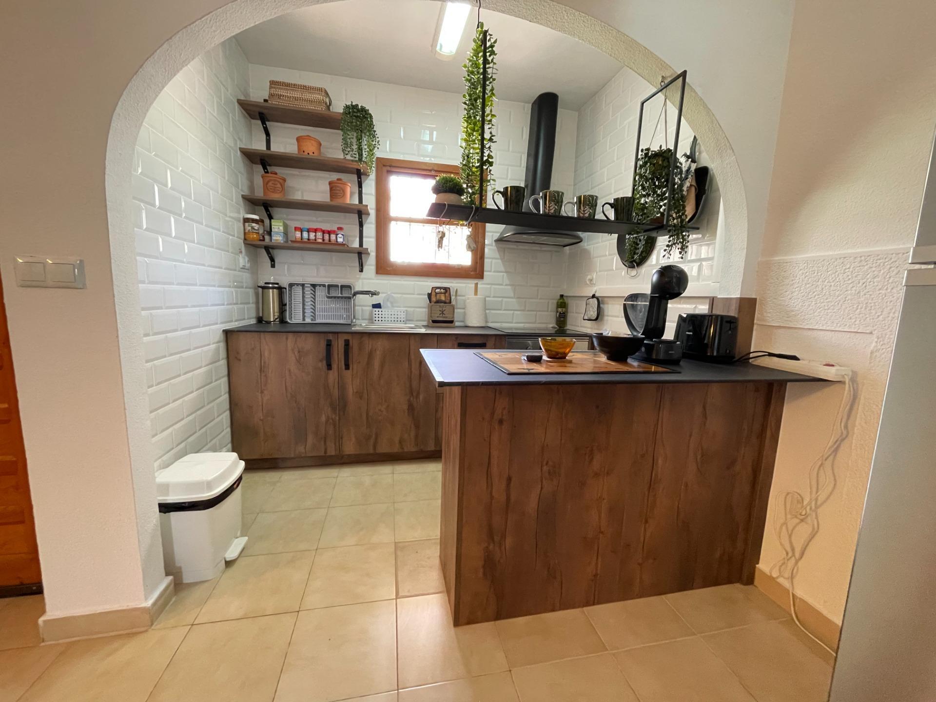 Casas o chalets-Venta-Torrevieja-2412317-Foto-23