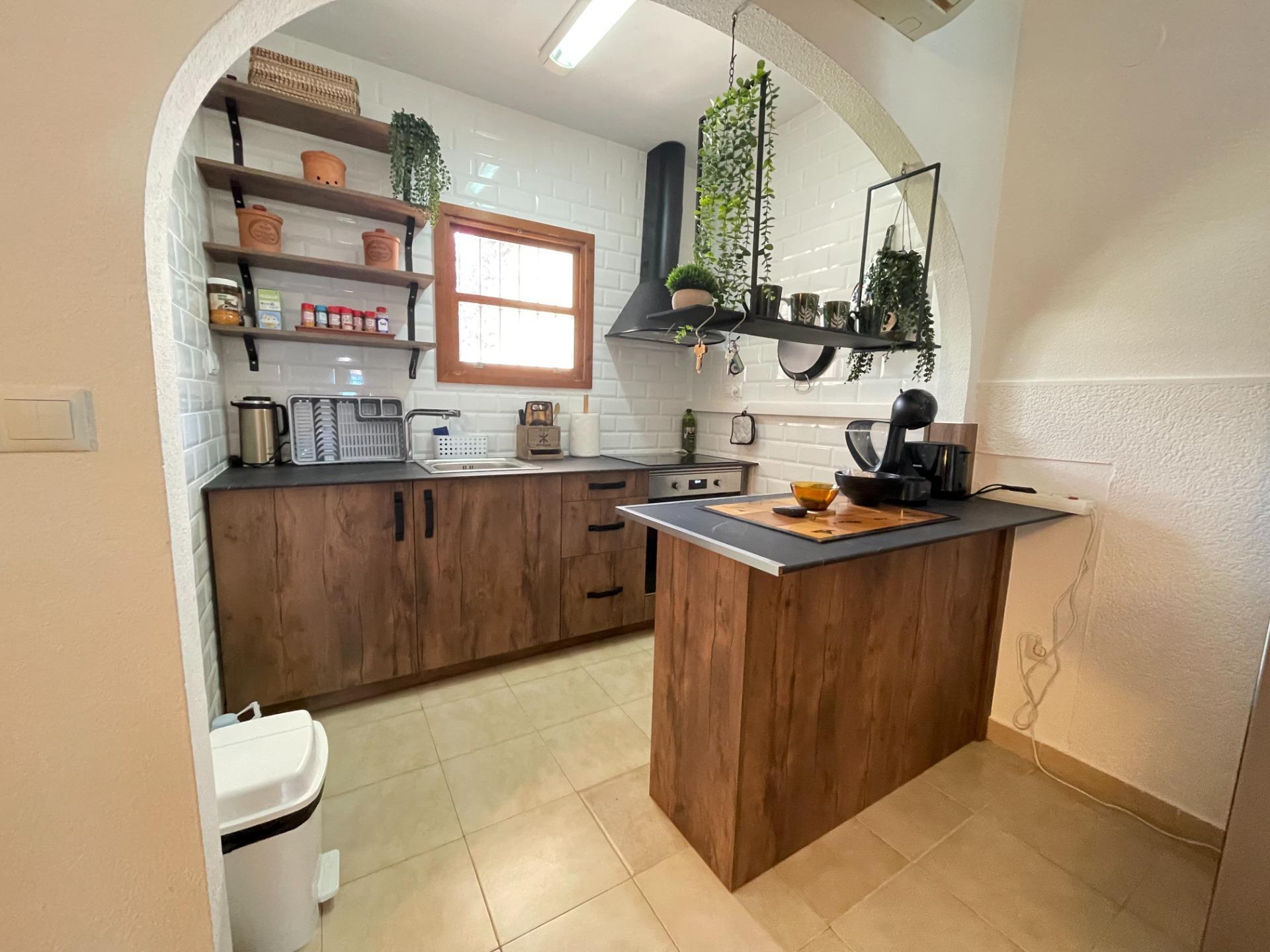 Casas o chalets-Venta-Torrevieja-2412317-Foto-24