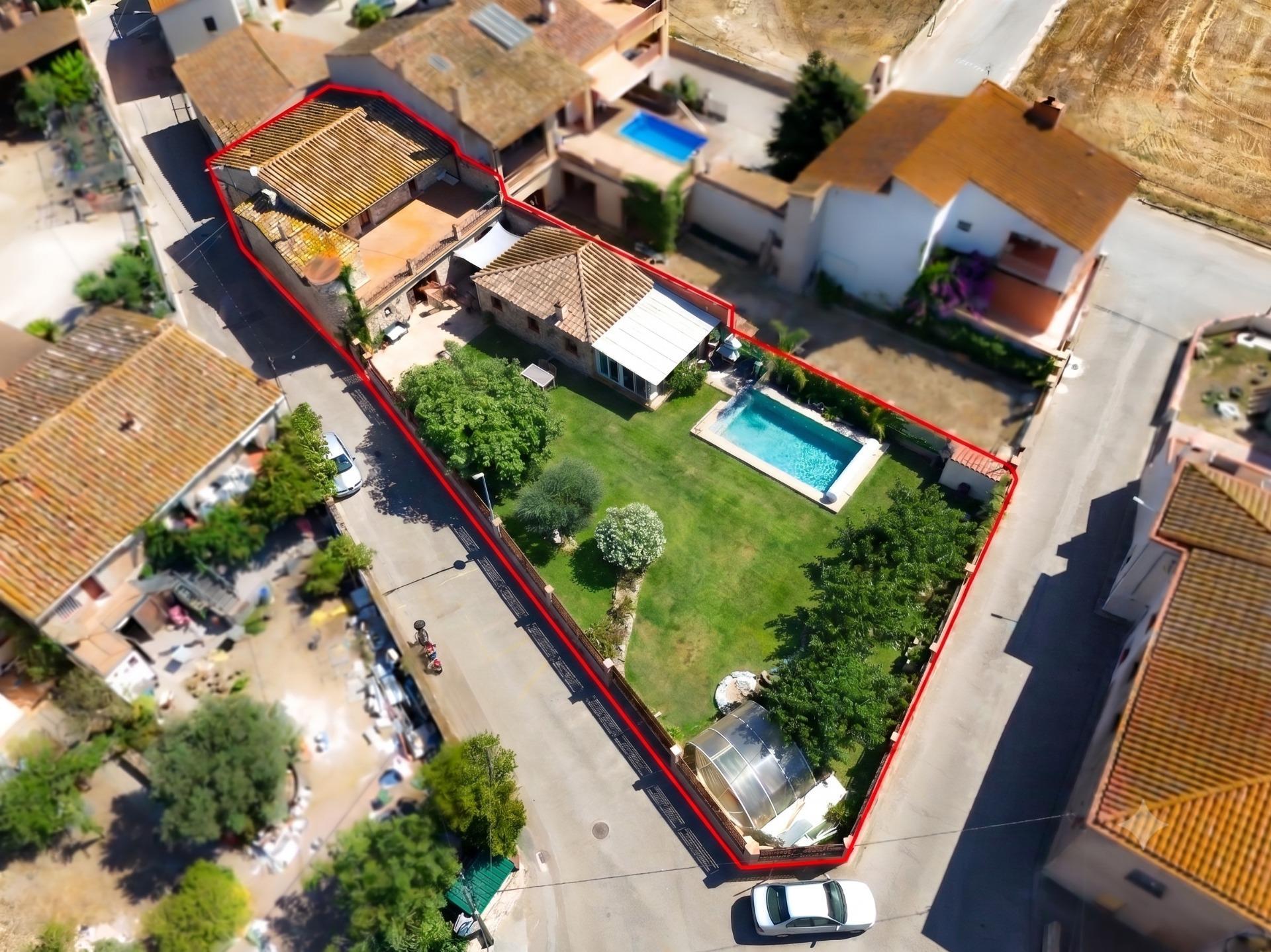 Pisos-Venta-Vilamacolum-2416334-Foto-51
