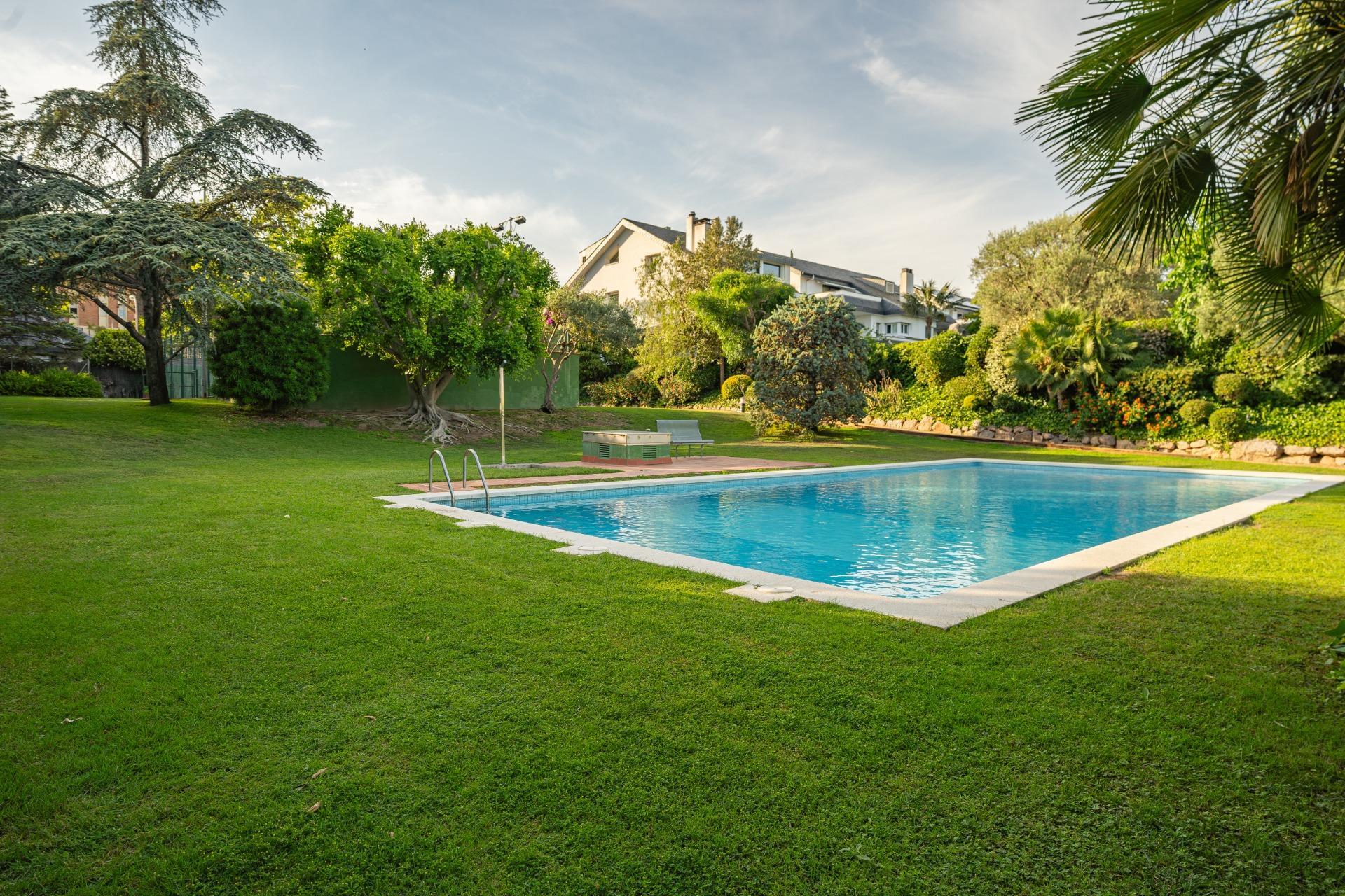 Casas o chalets-Venta-Barcelona-2412332-Foto-3
