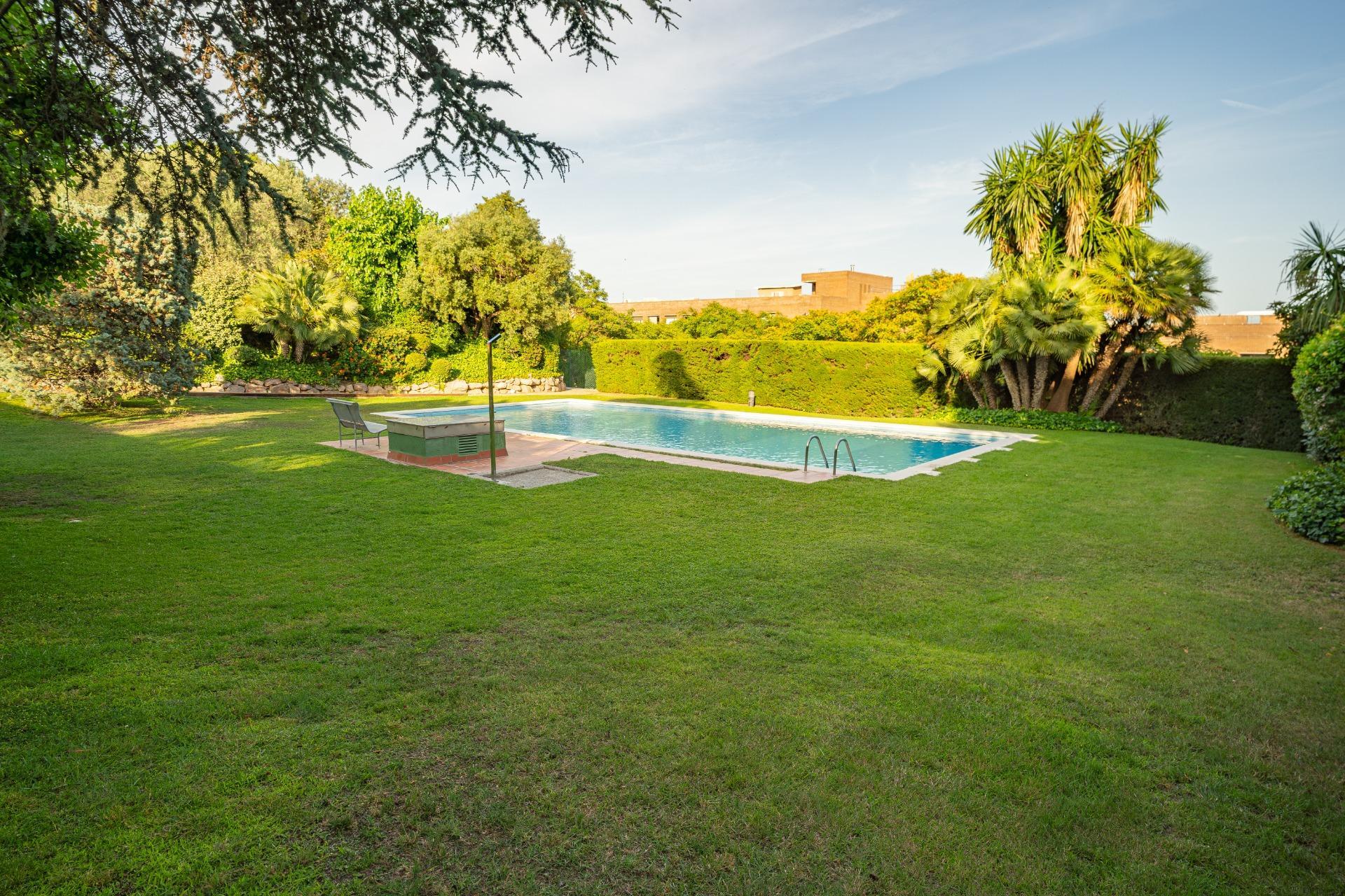 Casas o chalets-Venta-Barcelona-2412332-Foto-4