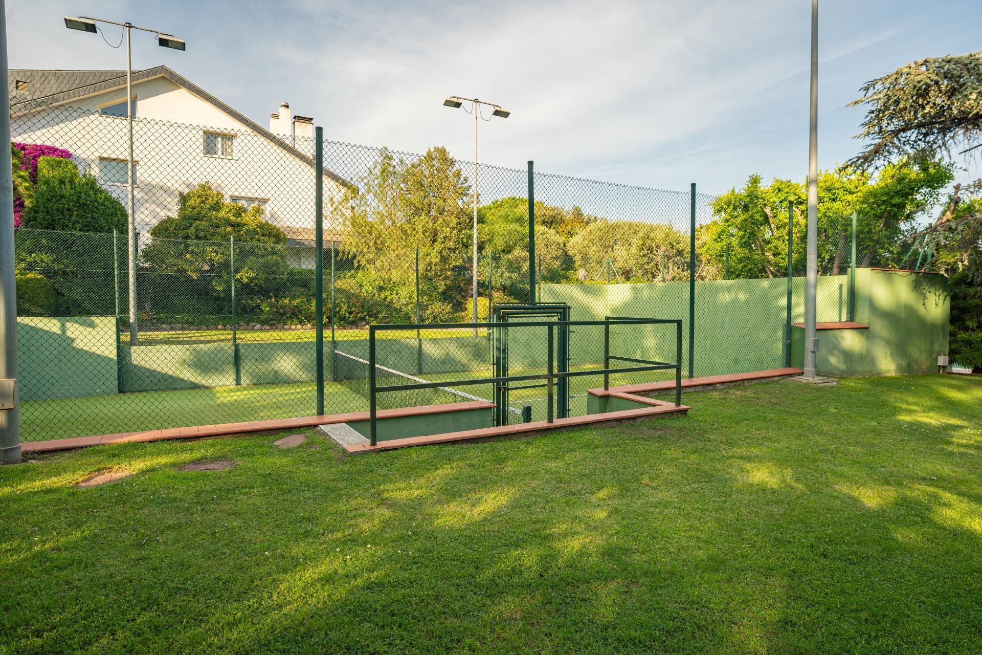 Casas o chalets-Venta-Barcelona-2412332-Foto-5
