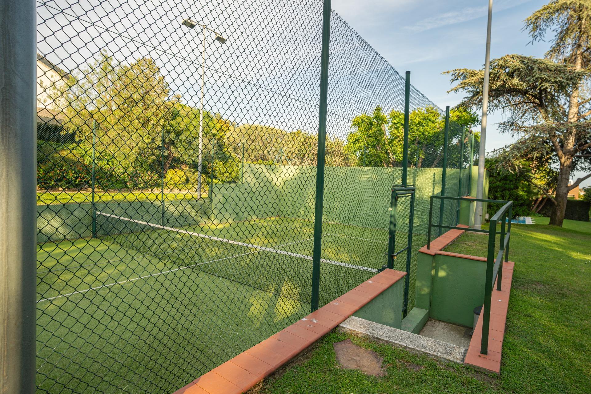 Casas o chalets-Venta-Barcelona-2412332-Foto-6