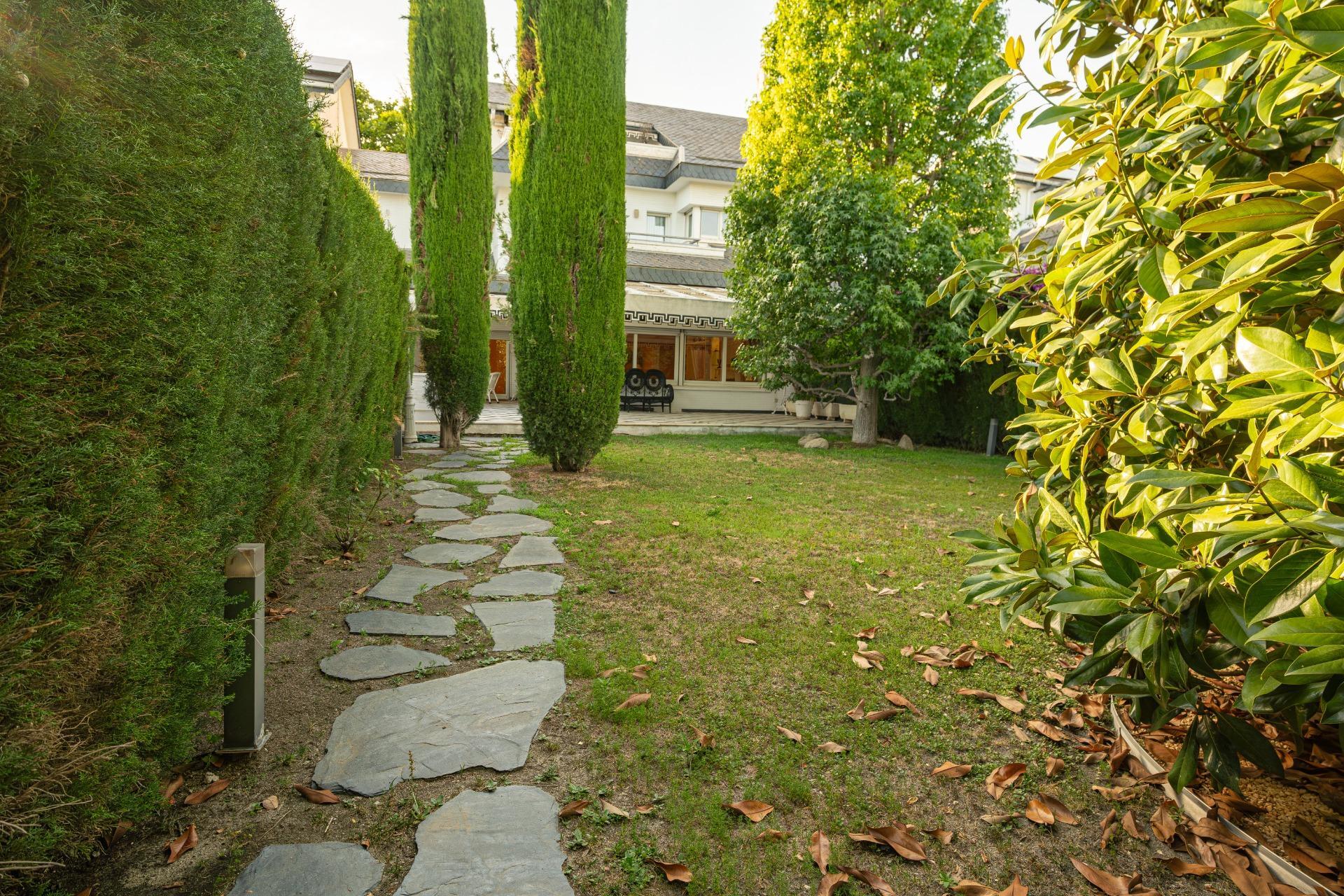 Casas o chalets-Venta-Barcelona-2412332-Foto-9