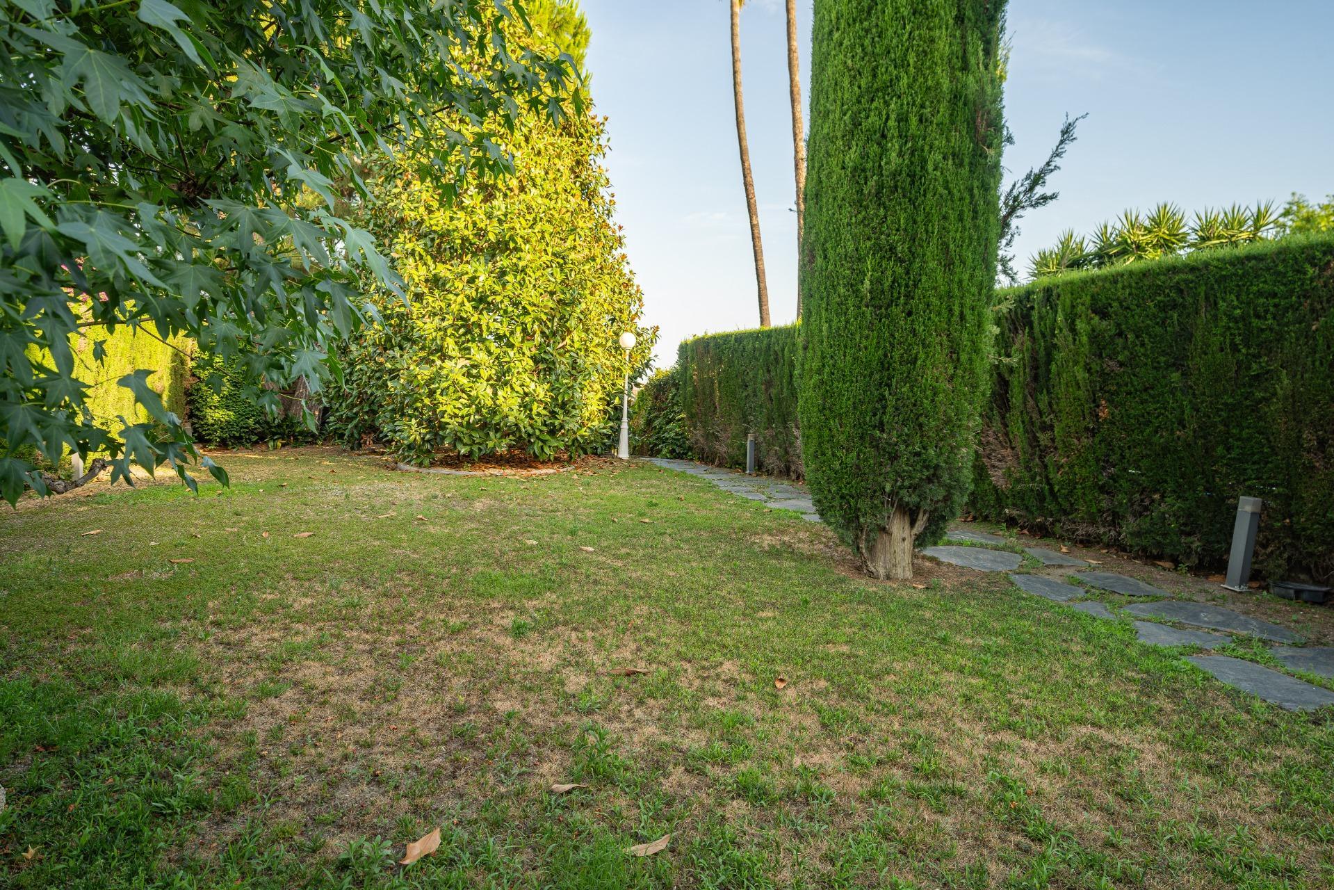 Casas o chalets-Venta-Barcelona-2412332-Foto-8