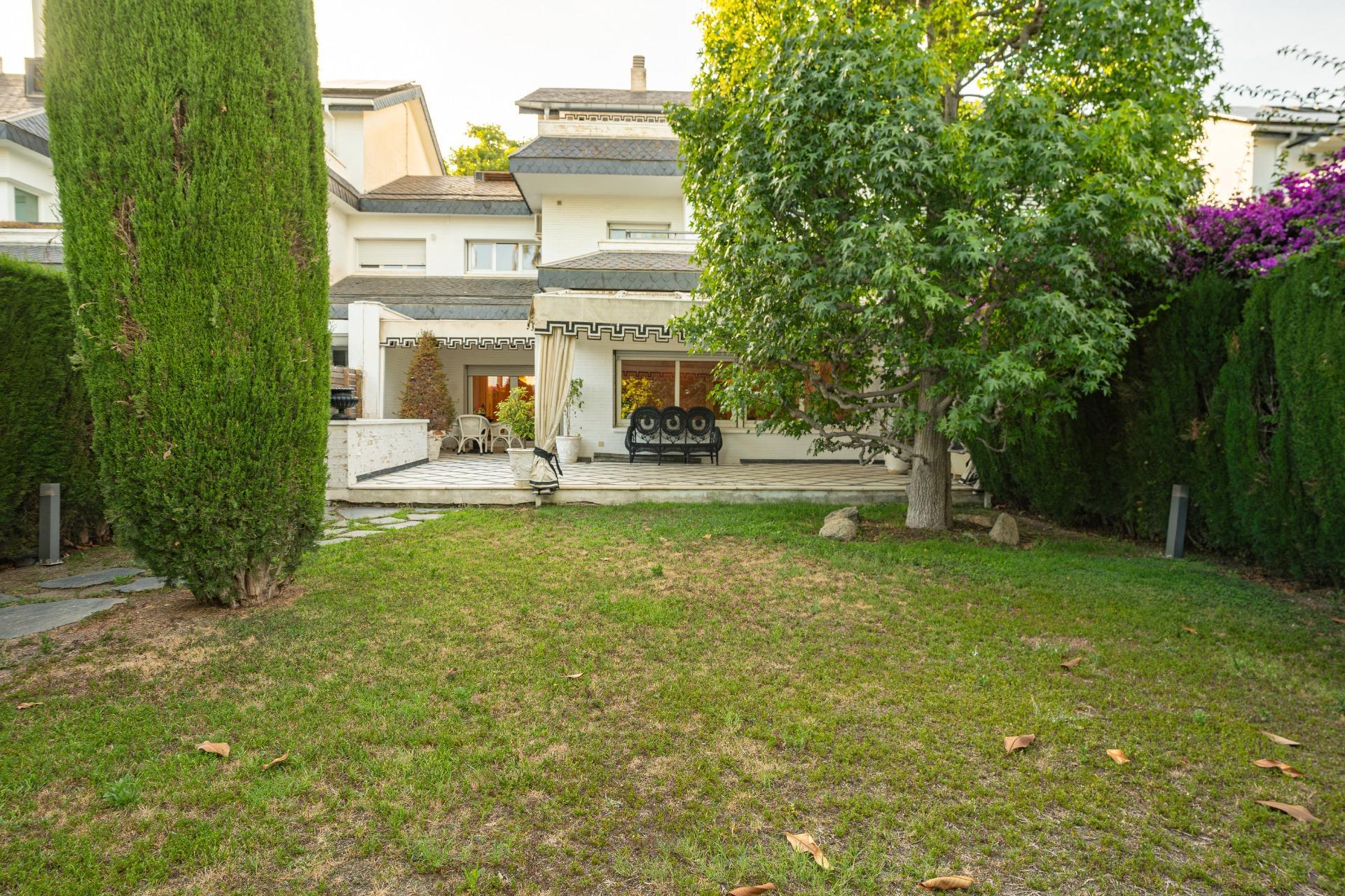 Casas o chalets-Venta-Barcelona-2412332-Foto-10