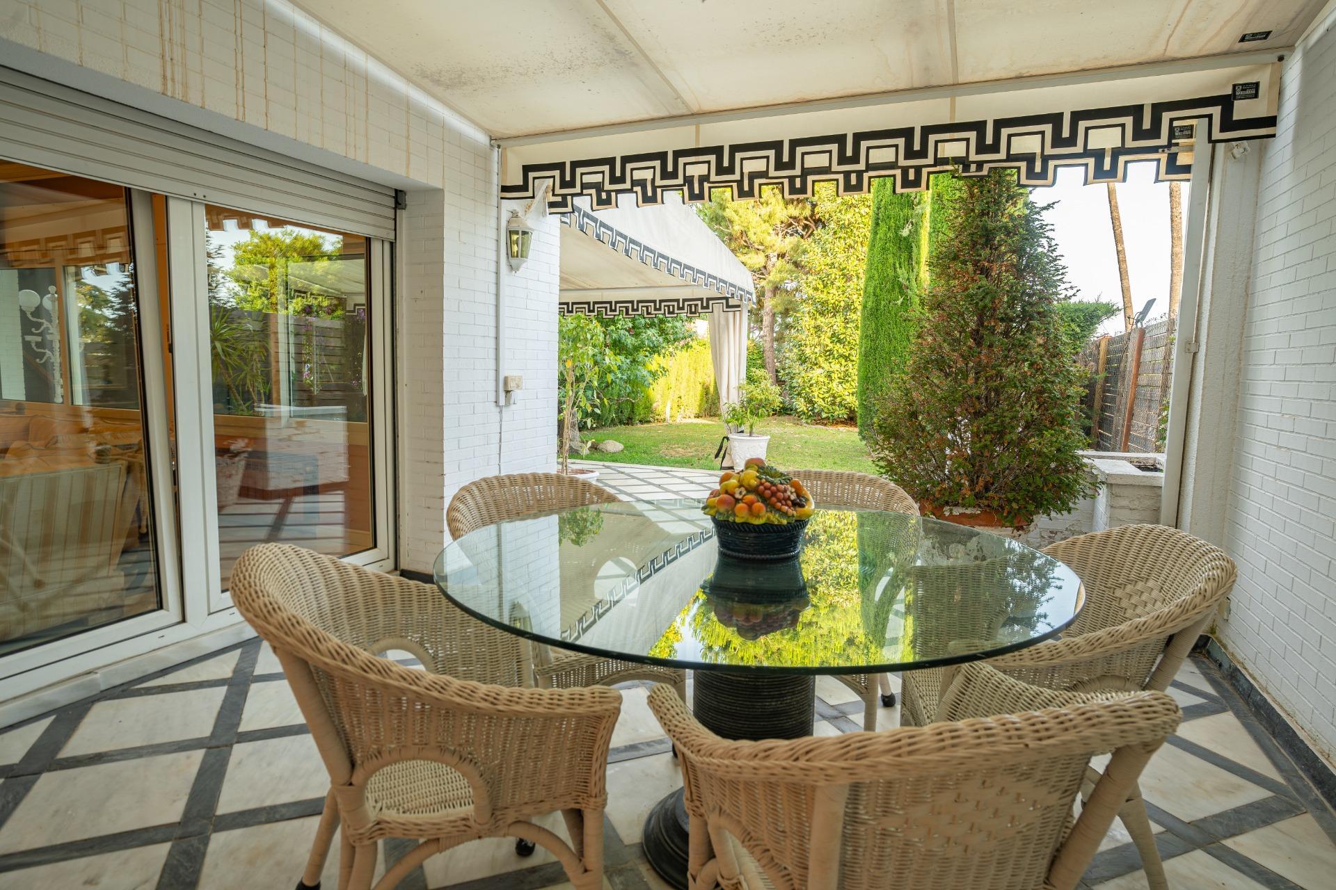 Casas o chalets-Venta-Barcelona-2412332-Foto-11