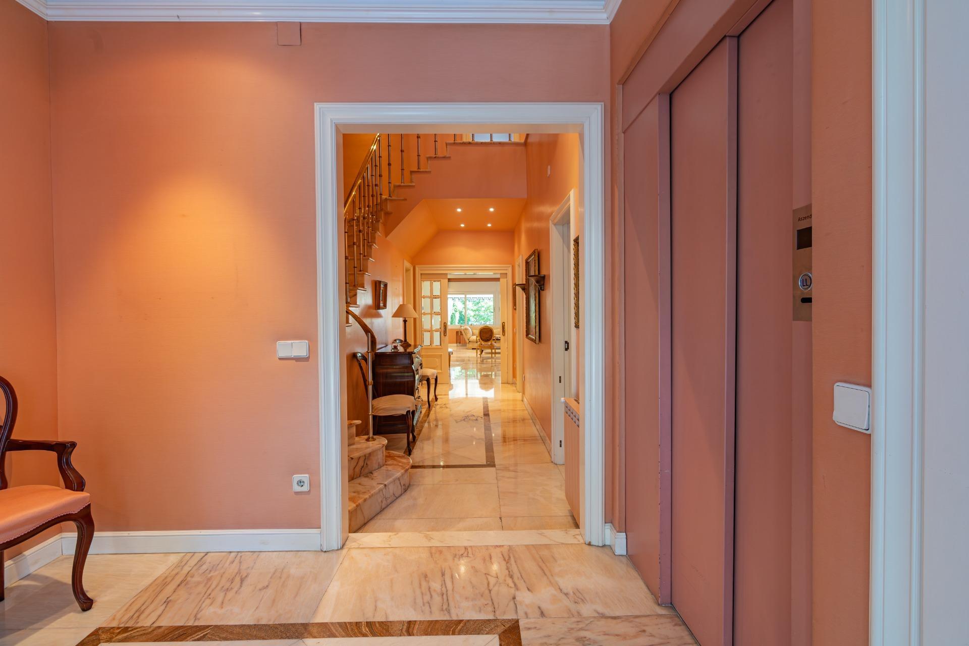 Casas o chalets-Venta-Barcelona-2412332-Foto-13