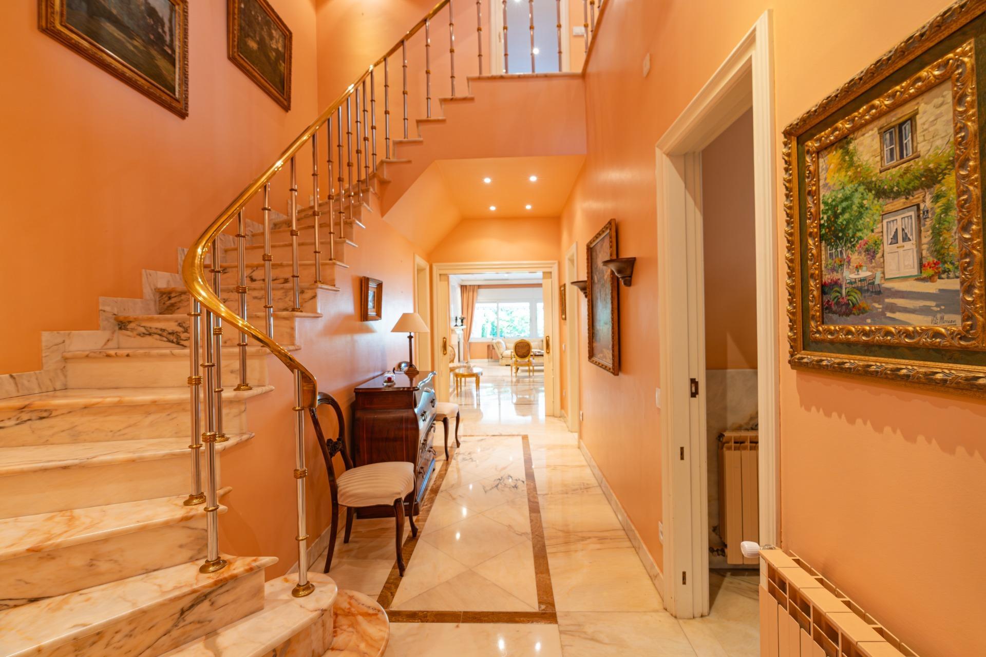 Casas o chalets-Venta-Barcelona-2412332-Foto-14
