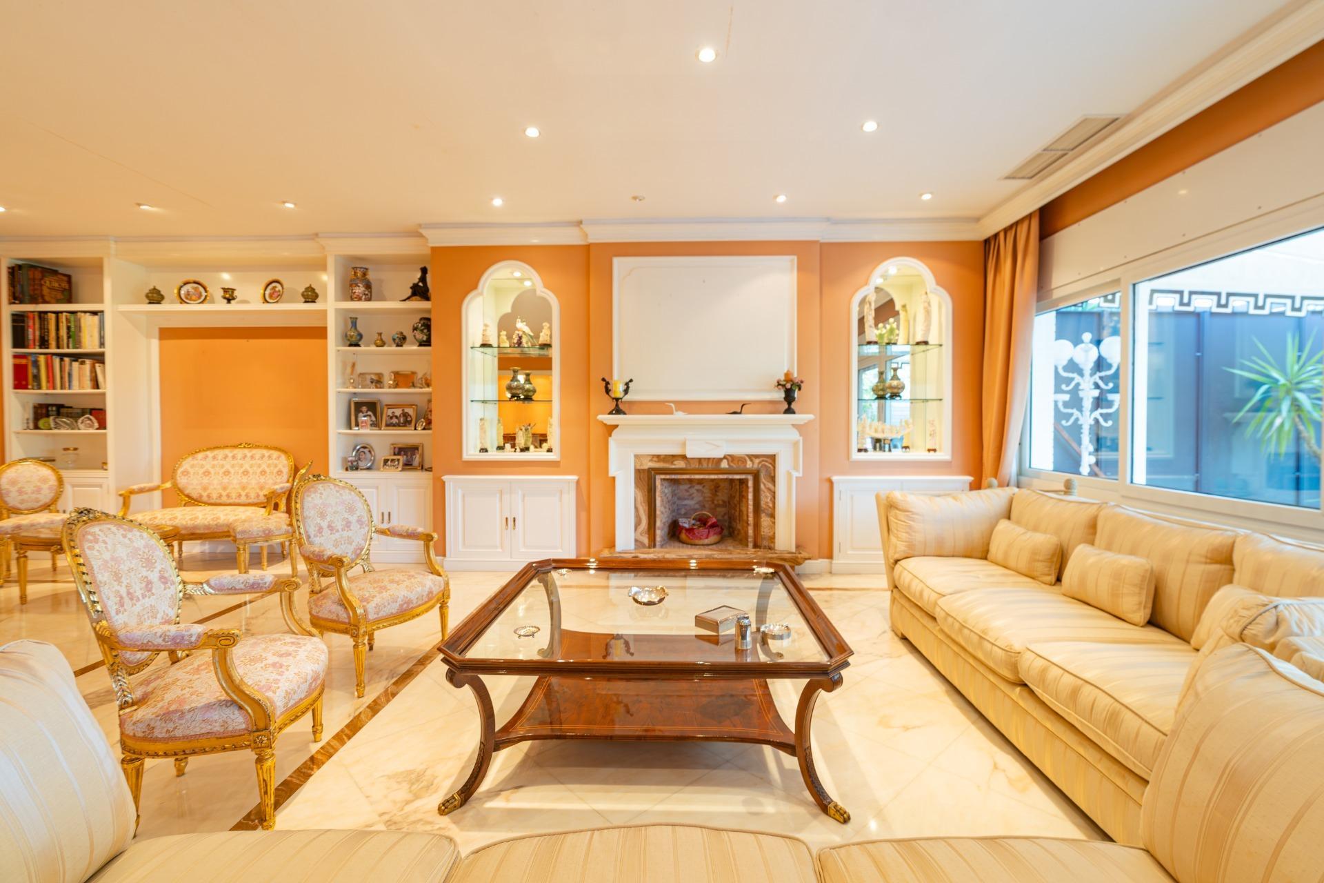 Casas o chalets-Venta-Barcelona-2412332-Foto-15
