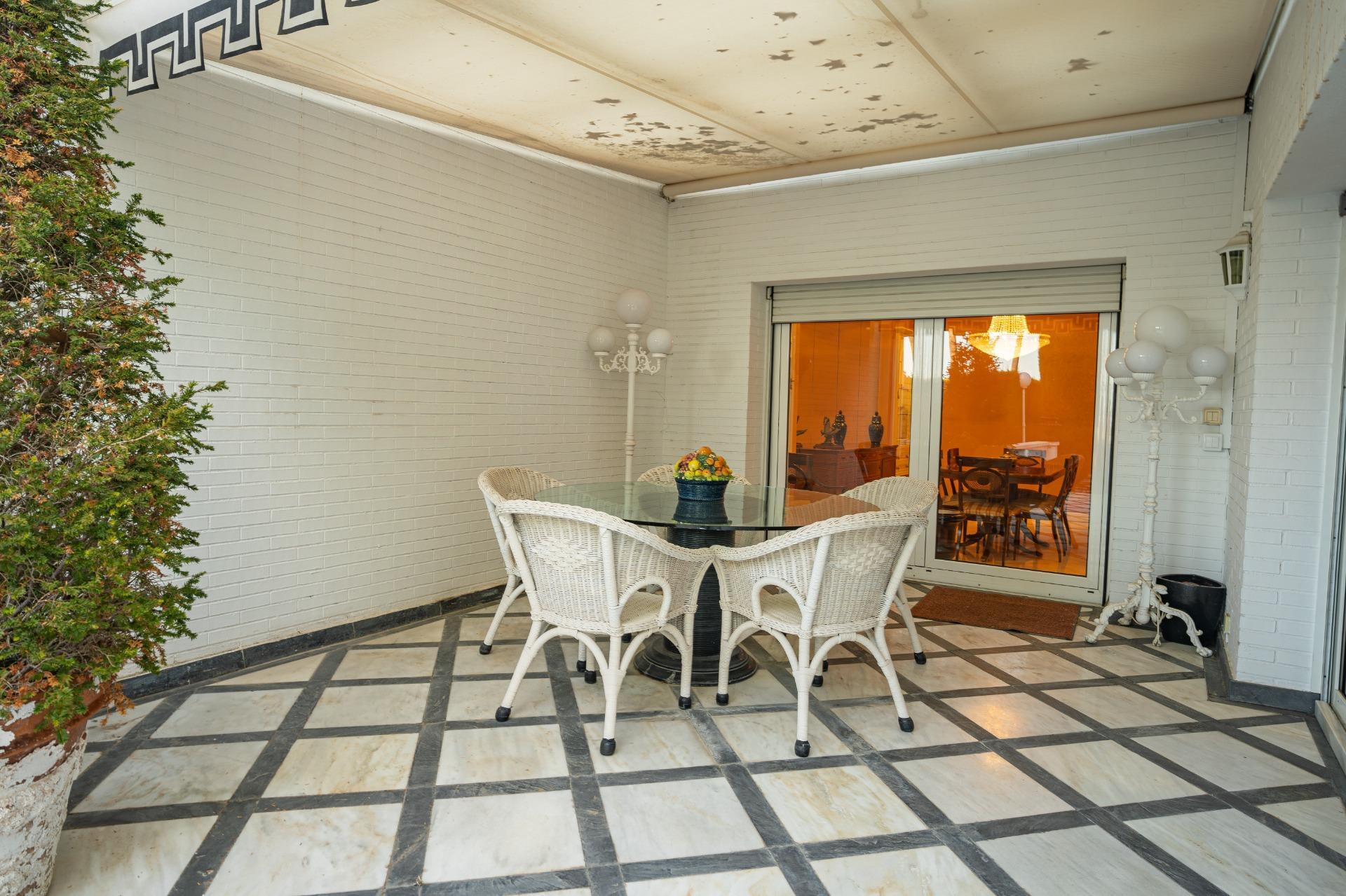 Casas o chalets-Venta-Barcelona-2412332-Foto-12