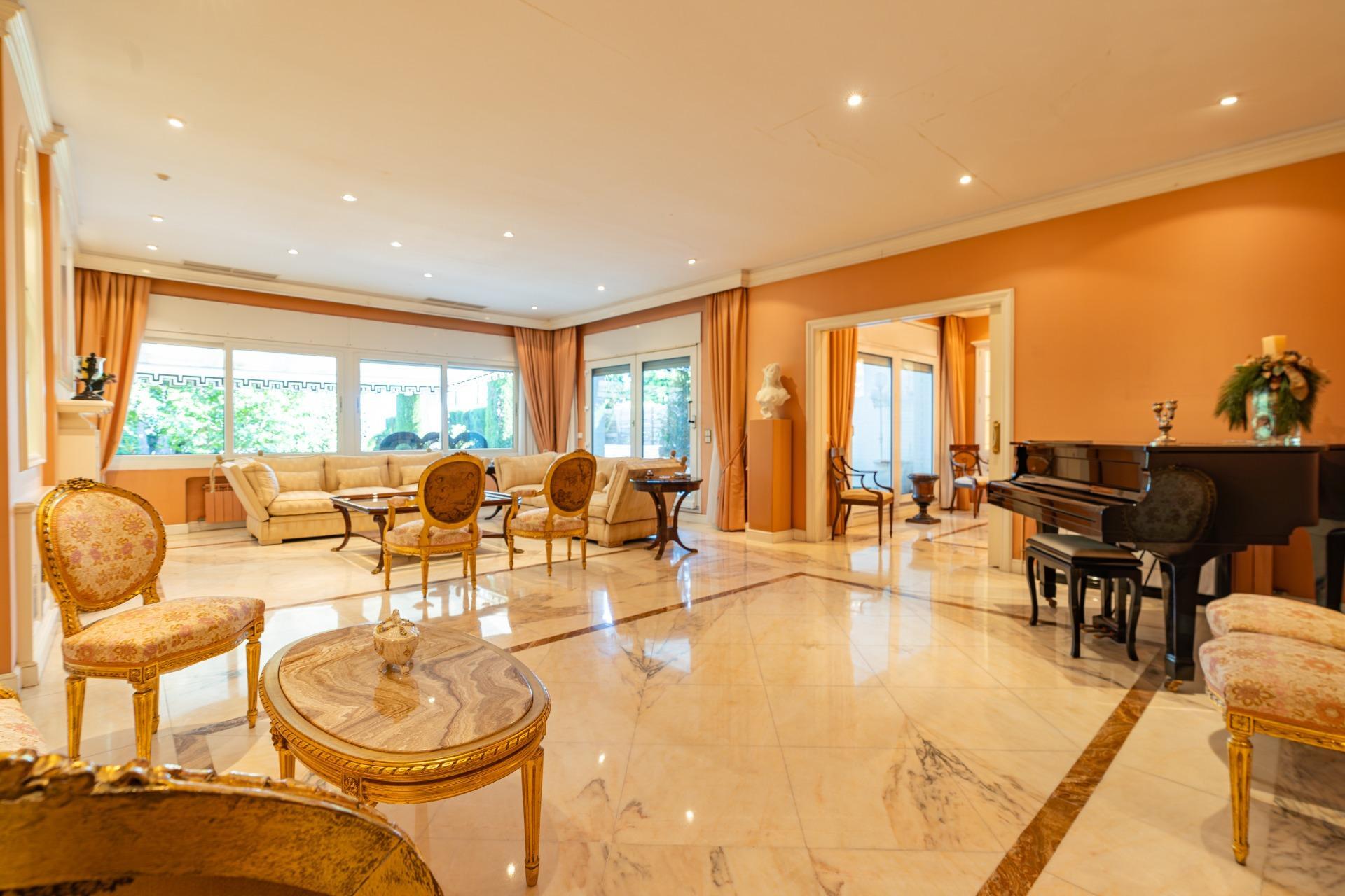 Casas o chalets-Venta-Barcelona-2412332-Foto-16