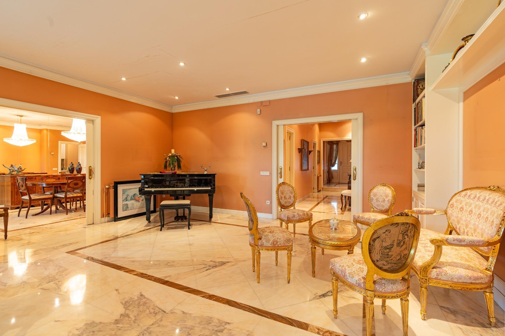 Casas o chalets-Venta-Barcelona-2412332-Foto-19