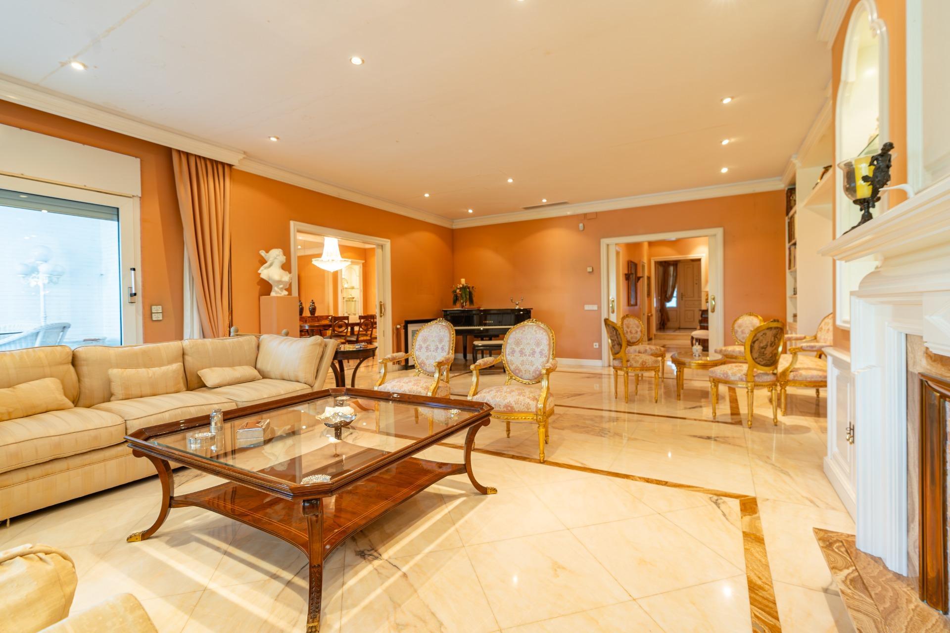 Casas o chalets-Venta-Barcelona-2412332-Foto-17