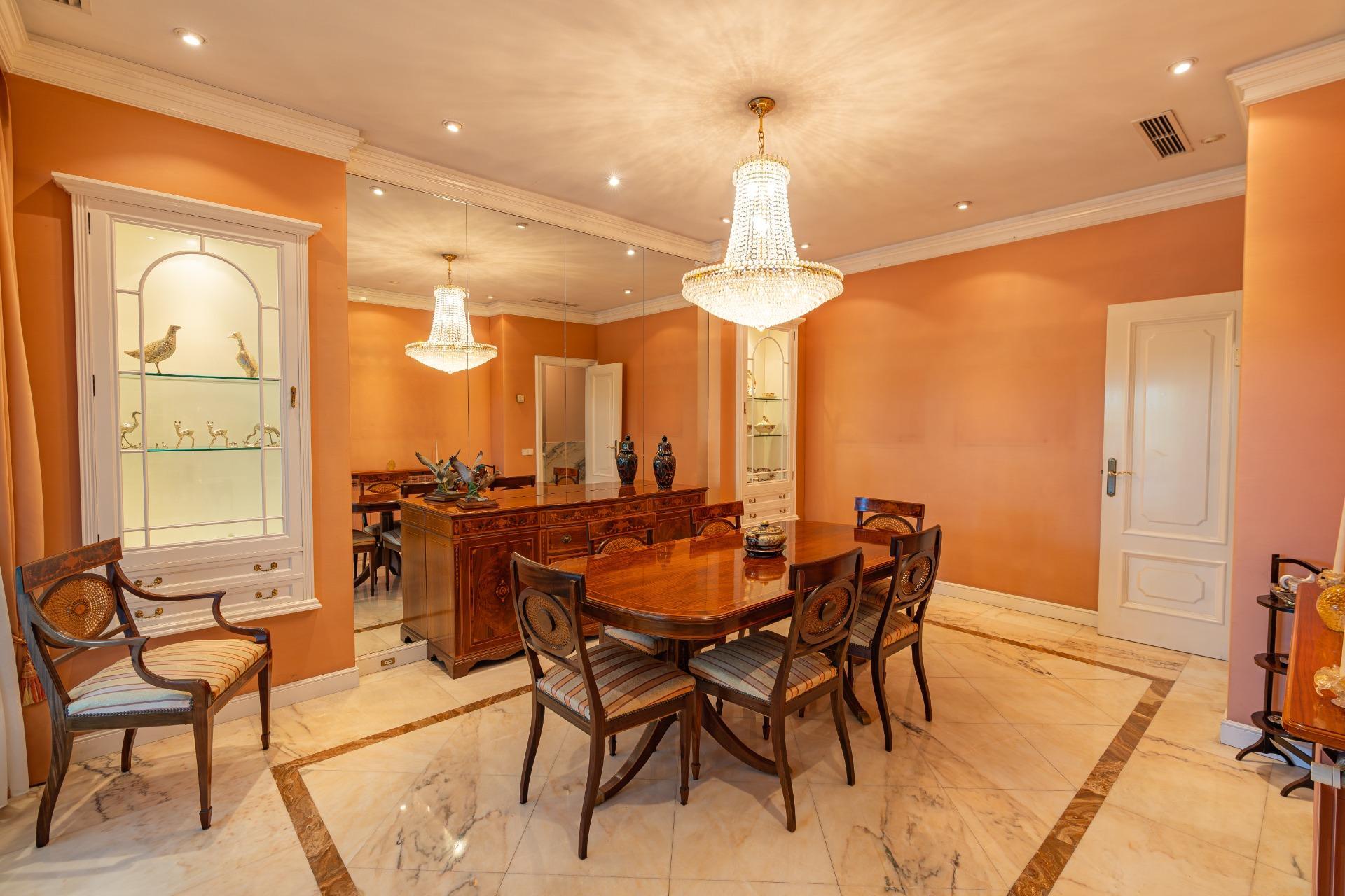 Casas o chalets-Venta-Barcelona-2412332-Foto-20