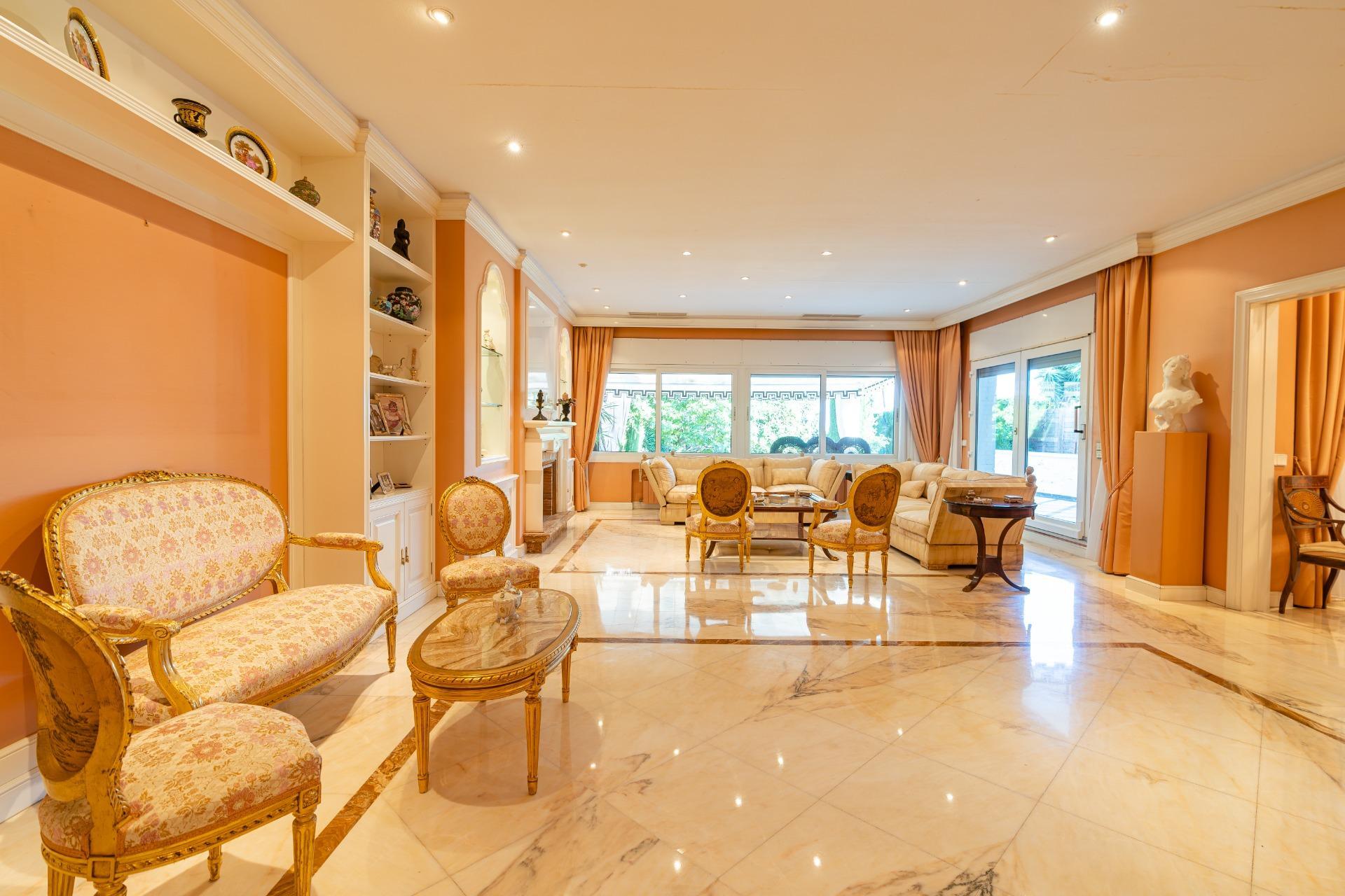 Casas o chalets-Venta-Barcelona-2412332-Foto-18