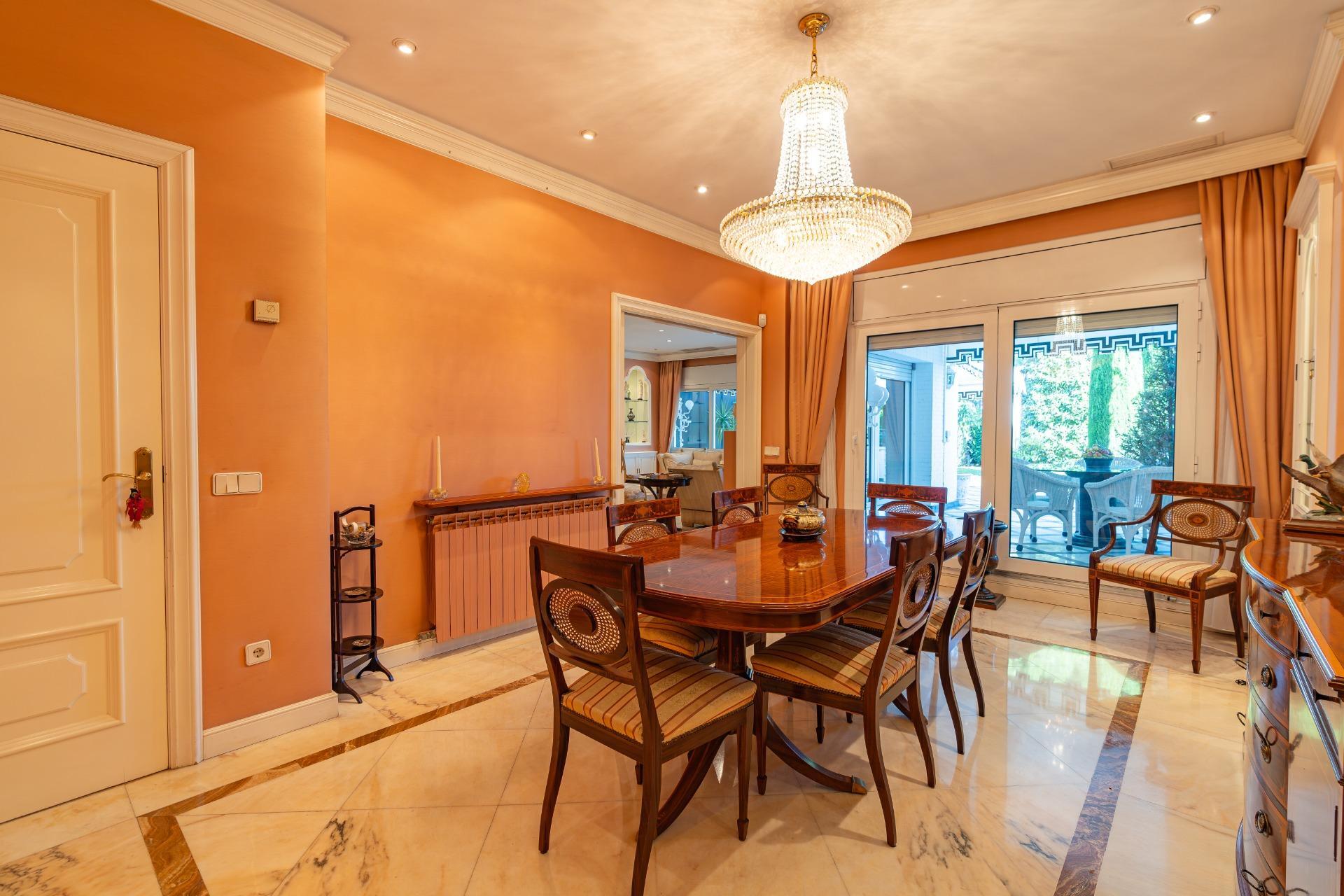 Casas o chalets-Venta-Barcelona-2412332-Foto-21
