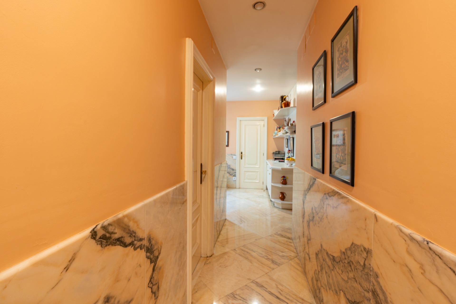 Casas o chalets-Venta-Barcelona-2412332-Foto-23
