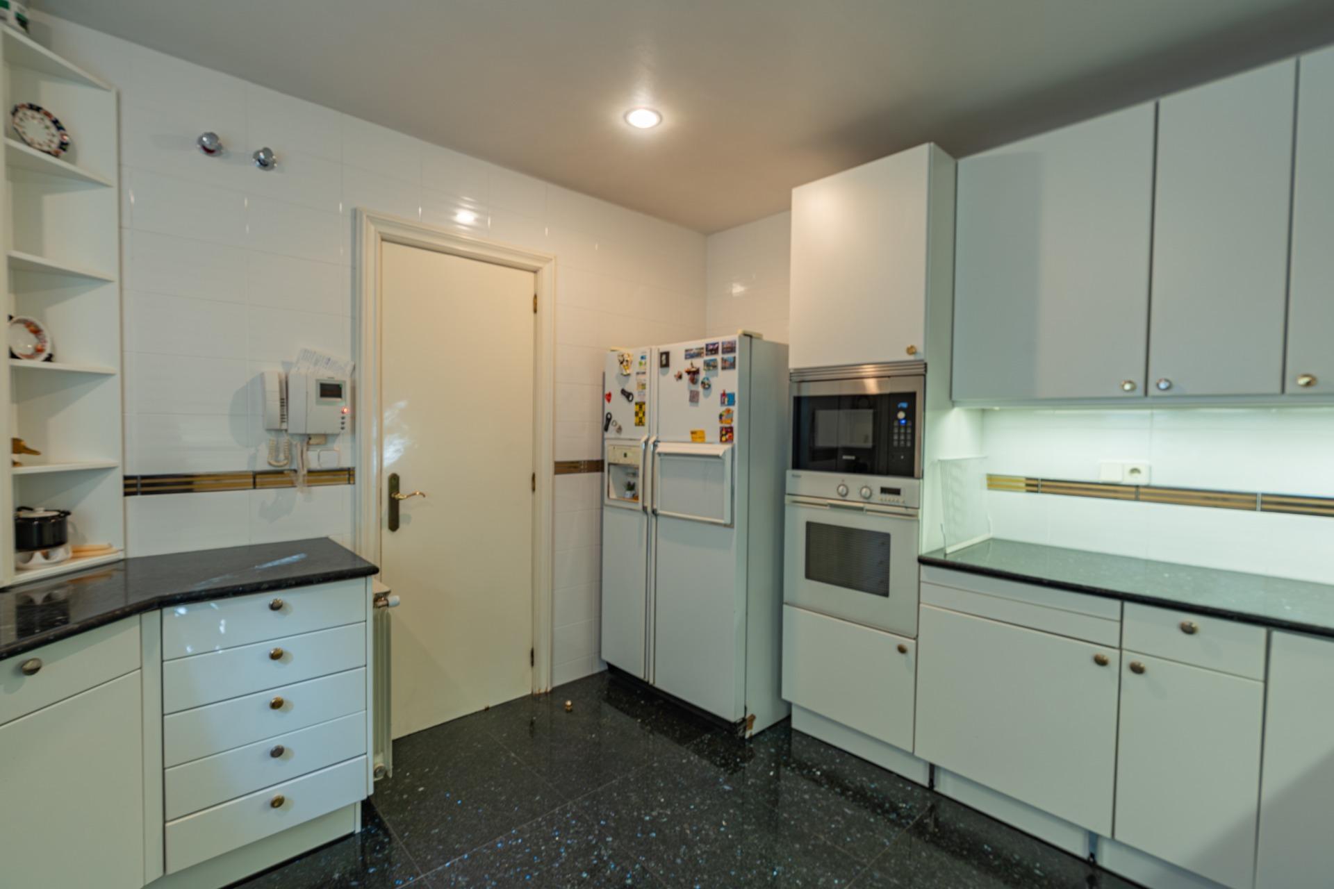 Casas o chalets-Venta-Barcelona-2412332-Foto-25