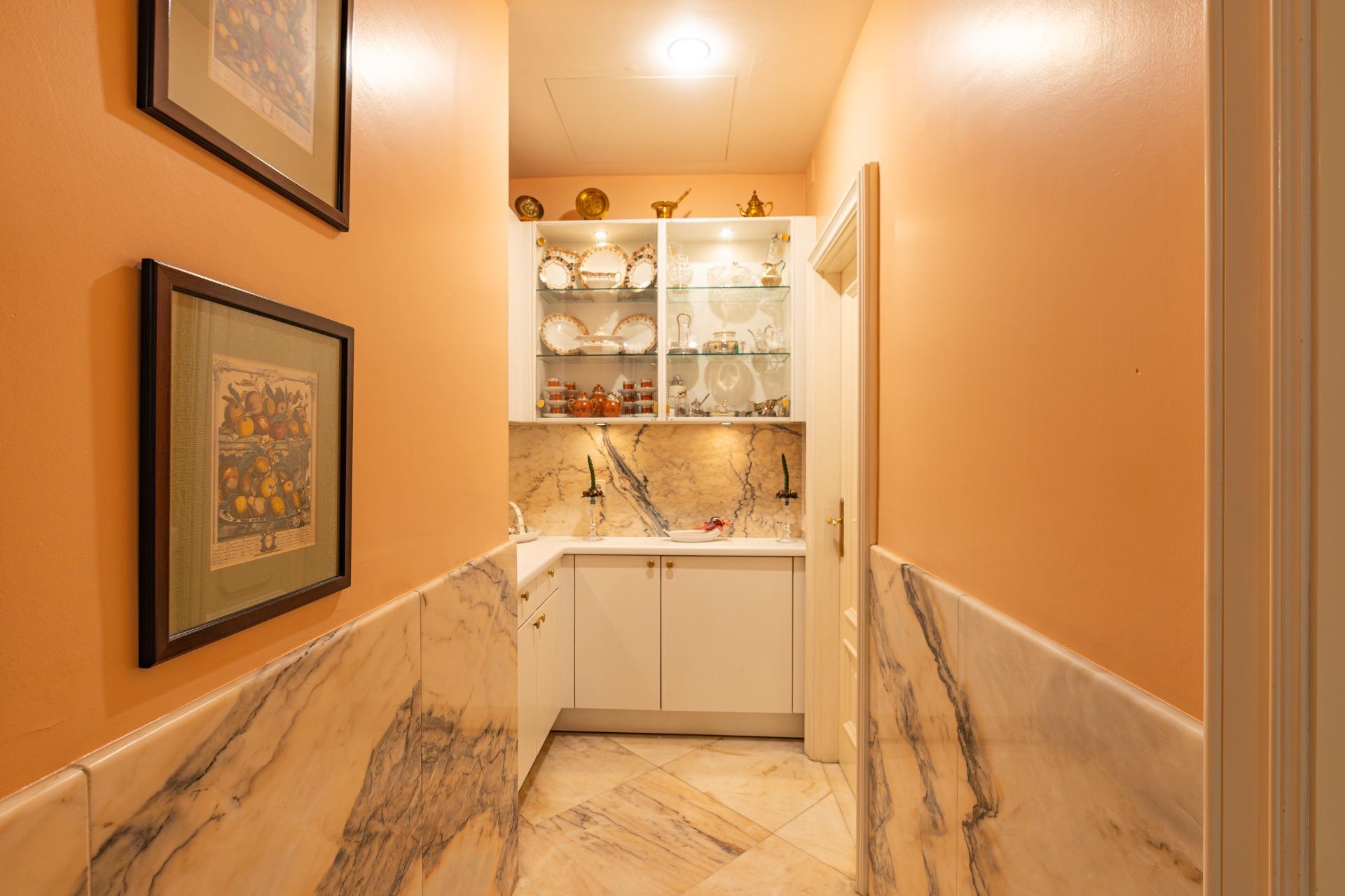 Casas o chalets-Venta-Barcelona-2412332-Foto-22