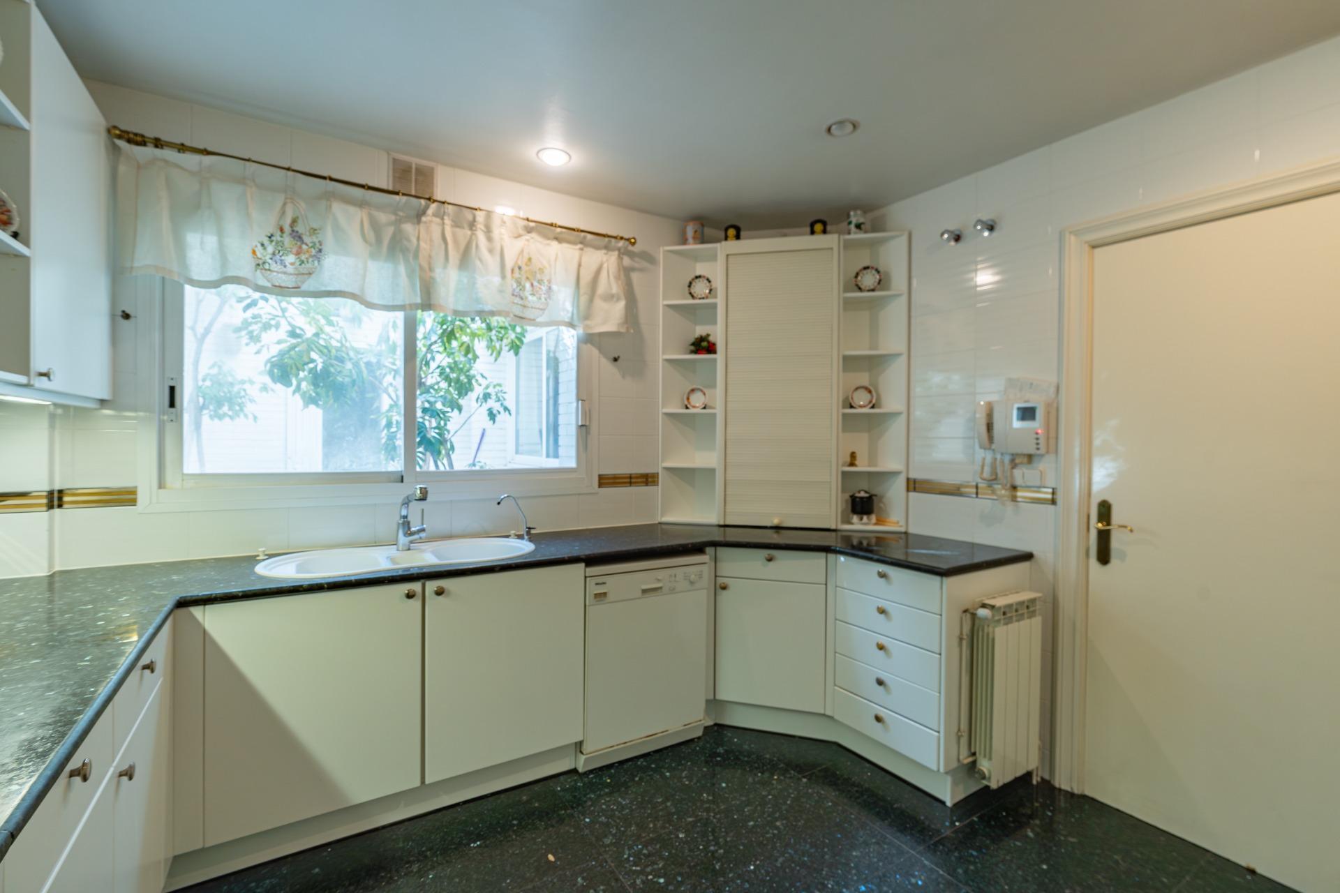 Casas o chalets-Venta-Barcelona-2412332-Foto-24