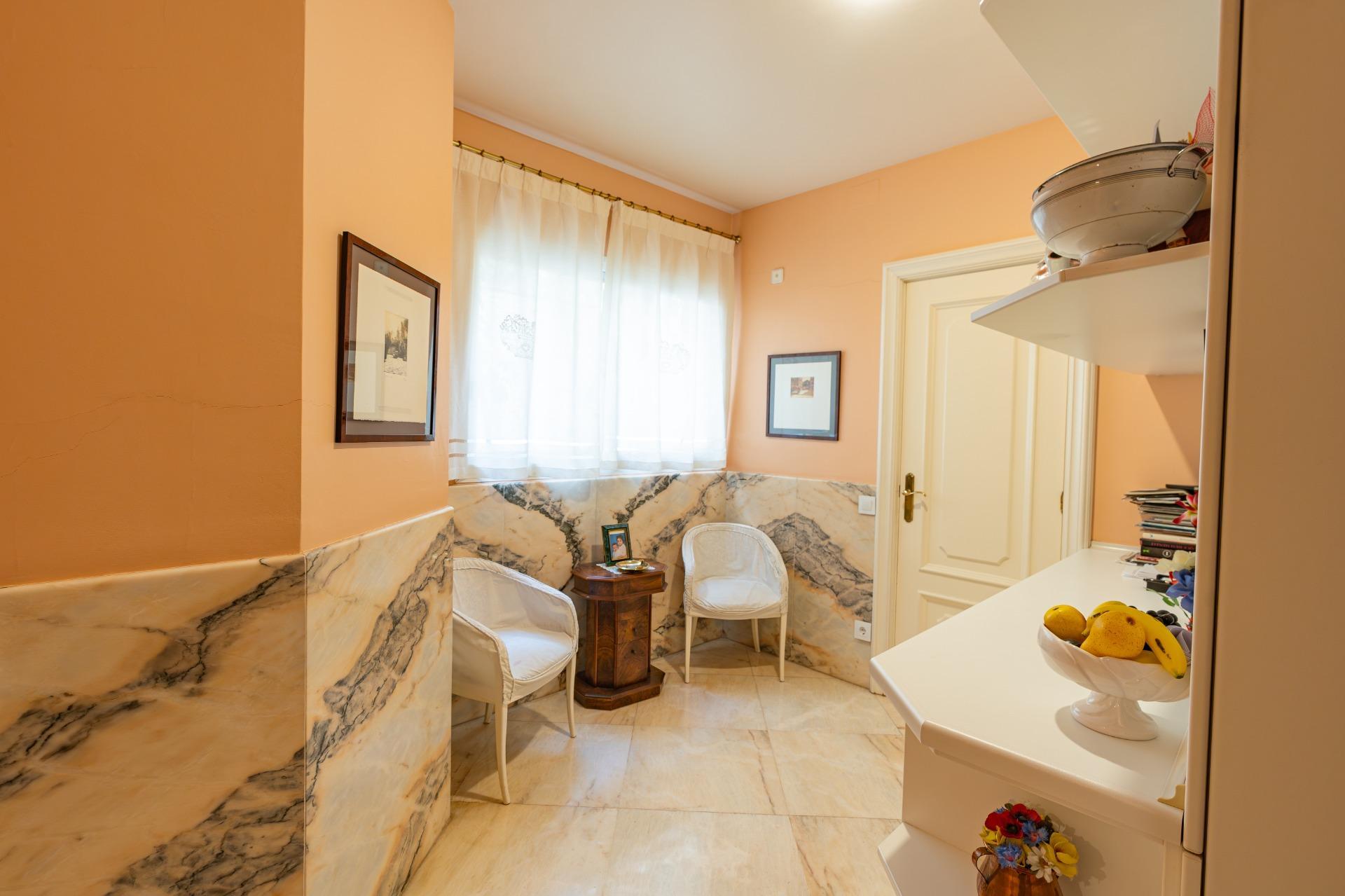 Casas o chalets-Venta-Barcelona-2412332-Foto-26
