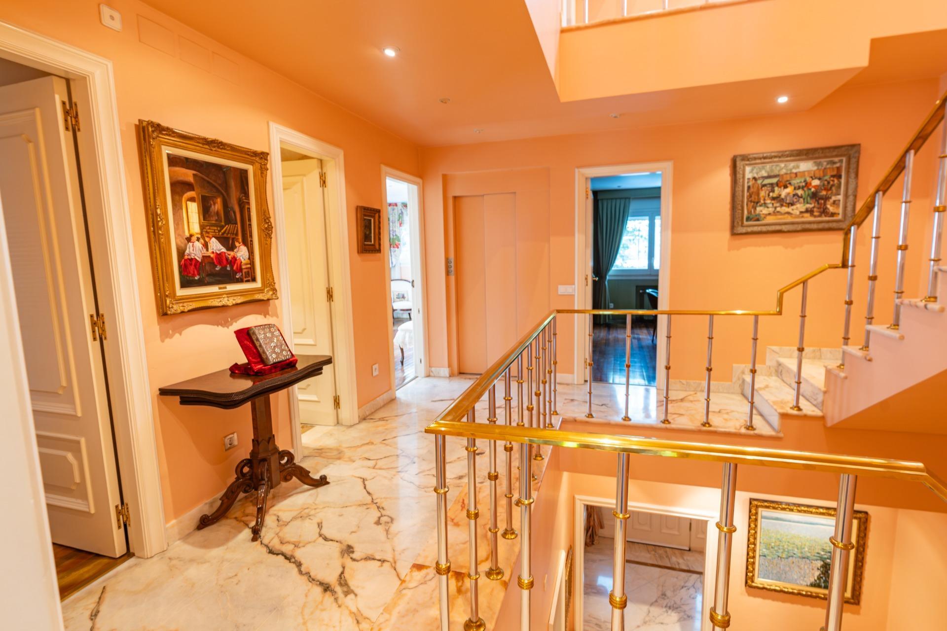 Casas o chalets-Venta-Barcelona-2412332-Foto-29