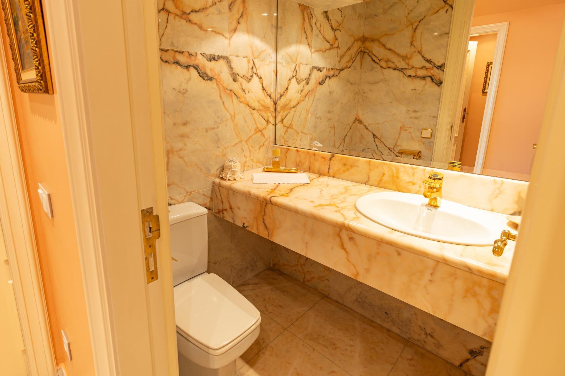 Casas o chalets-Venta-Barcelona-2412332-Foto-27